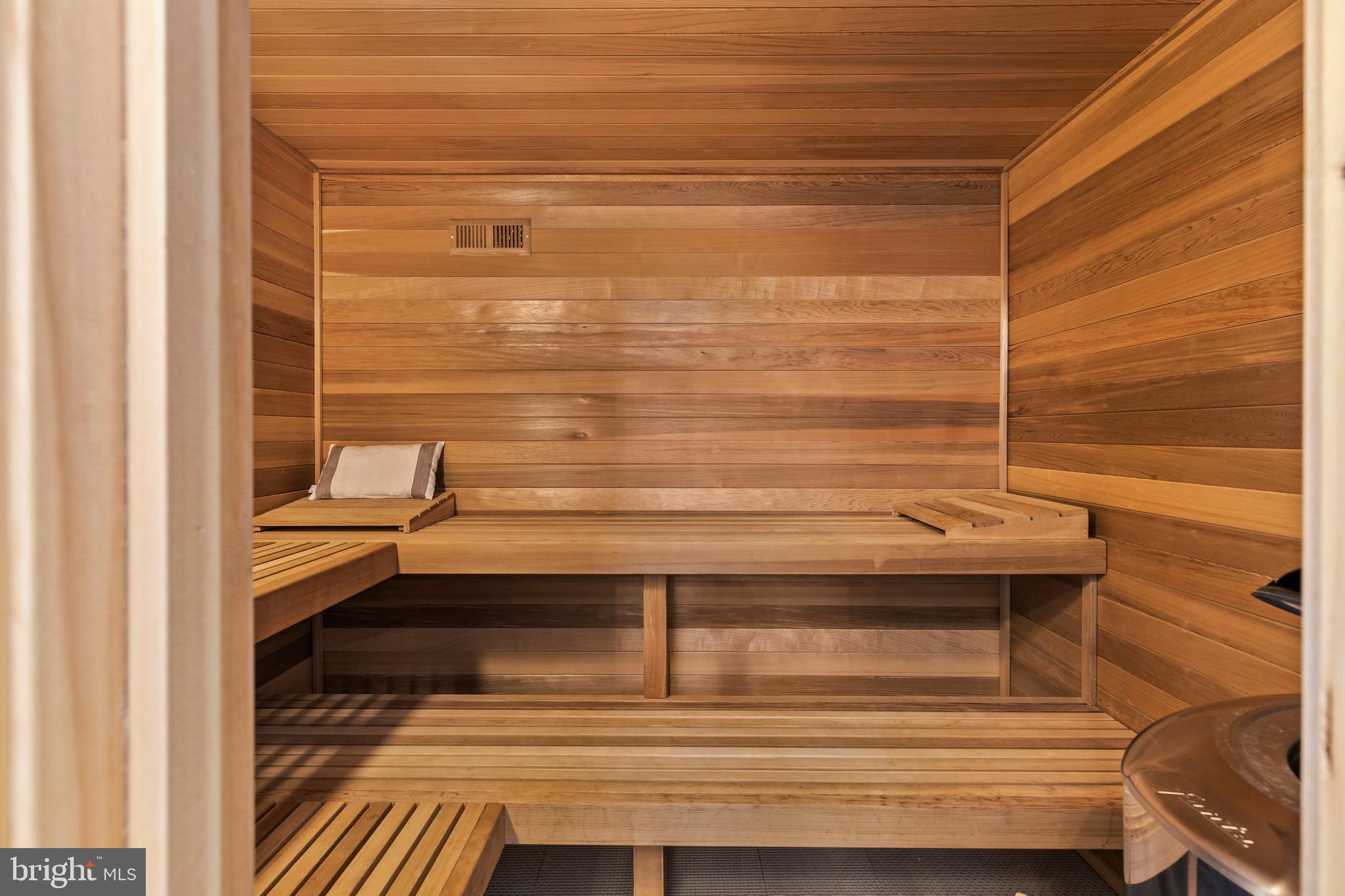 BYWATER ESTATES - Residential