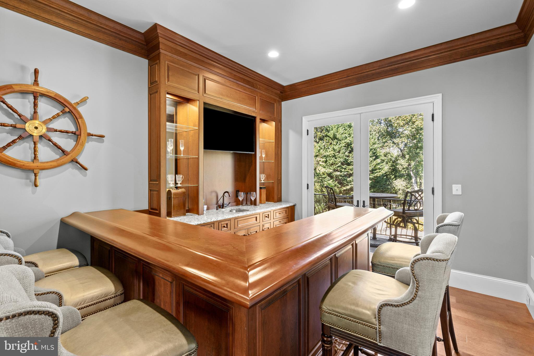 BYWATER ESTATES - Residential