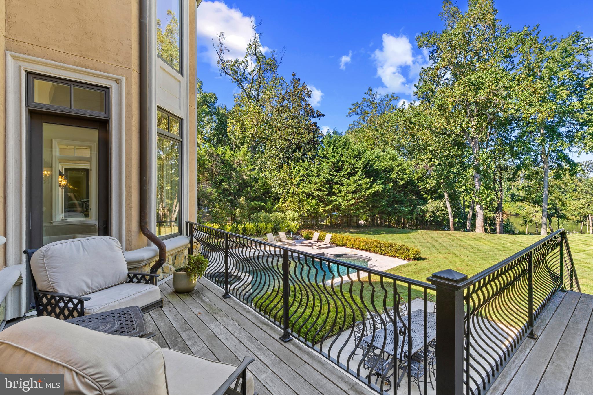 BYWATER ESTATES - Residential