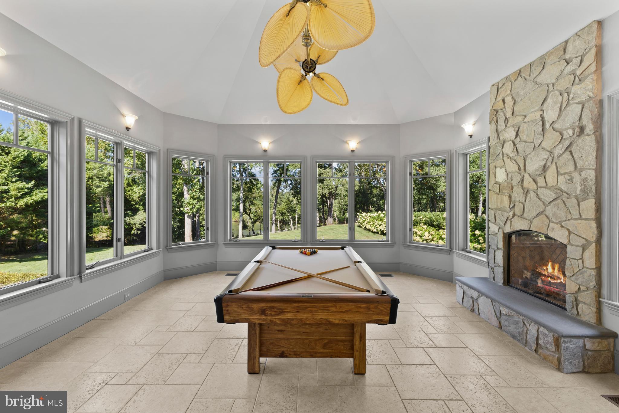 BYWATER ESTATES - Residential