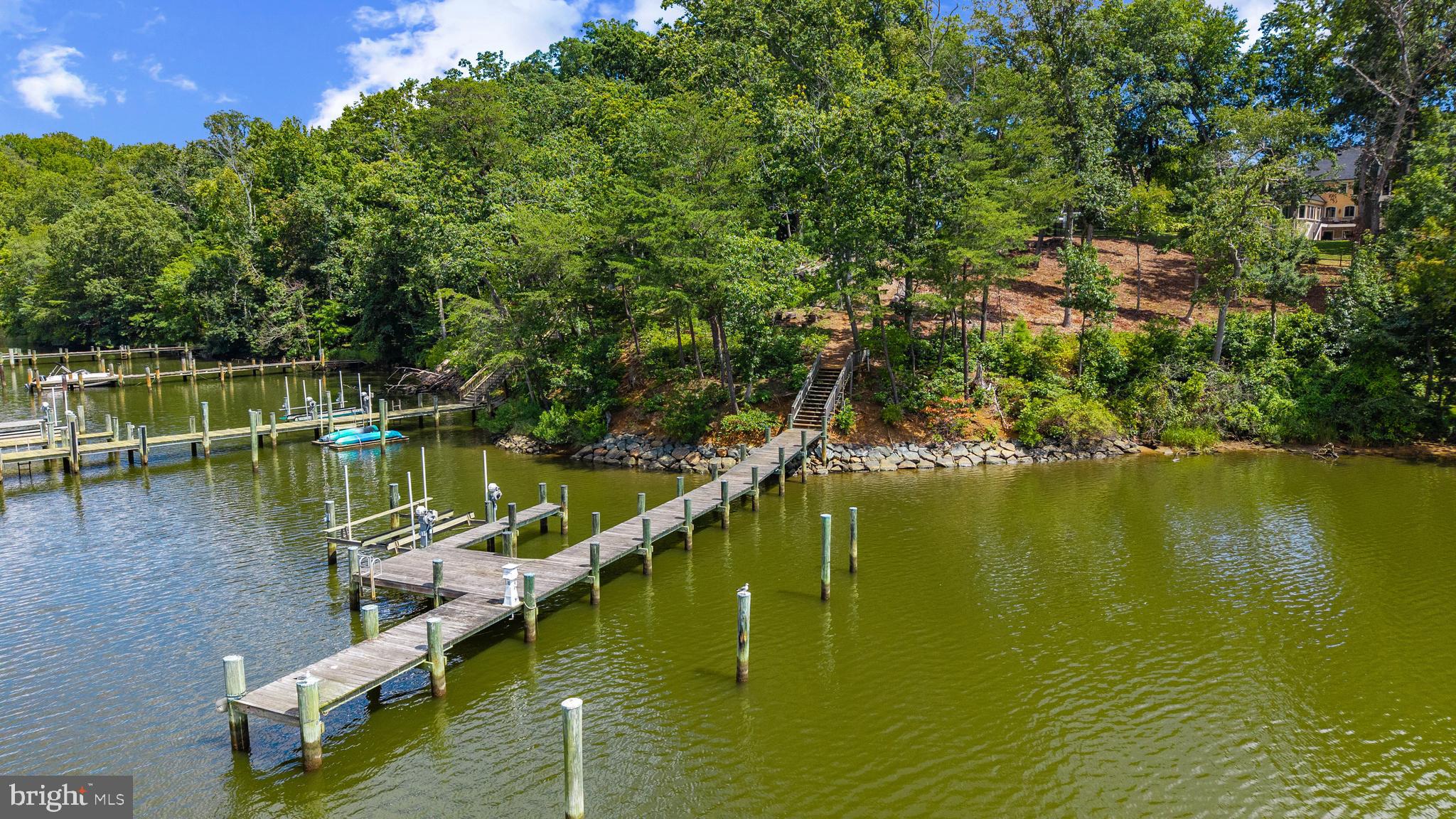 BYWATER ESTATES - Residential