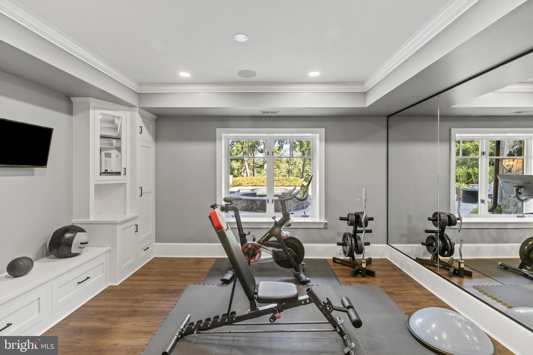 BYWATER ESTATES - Residential