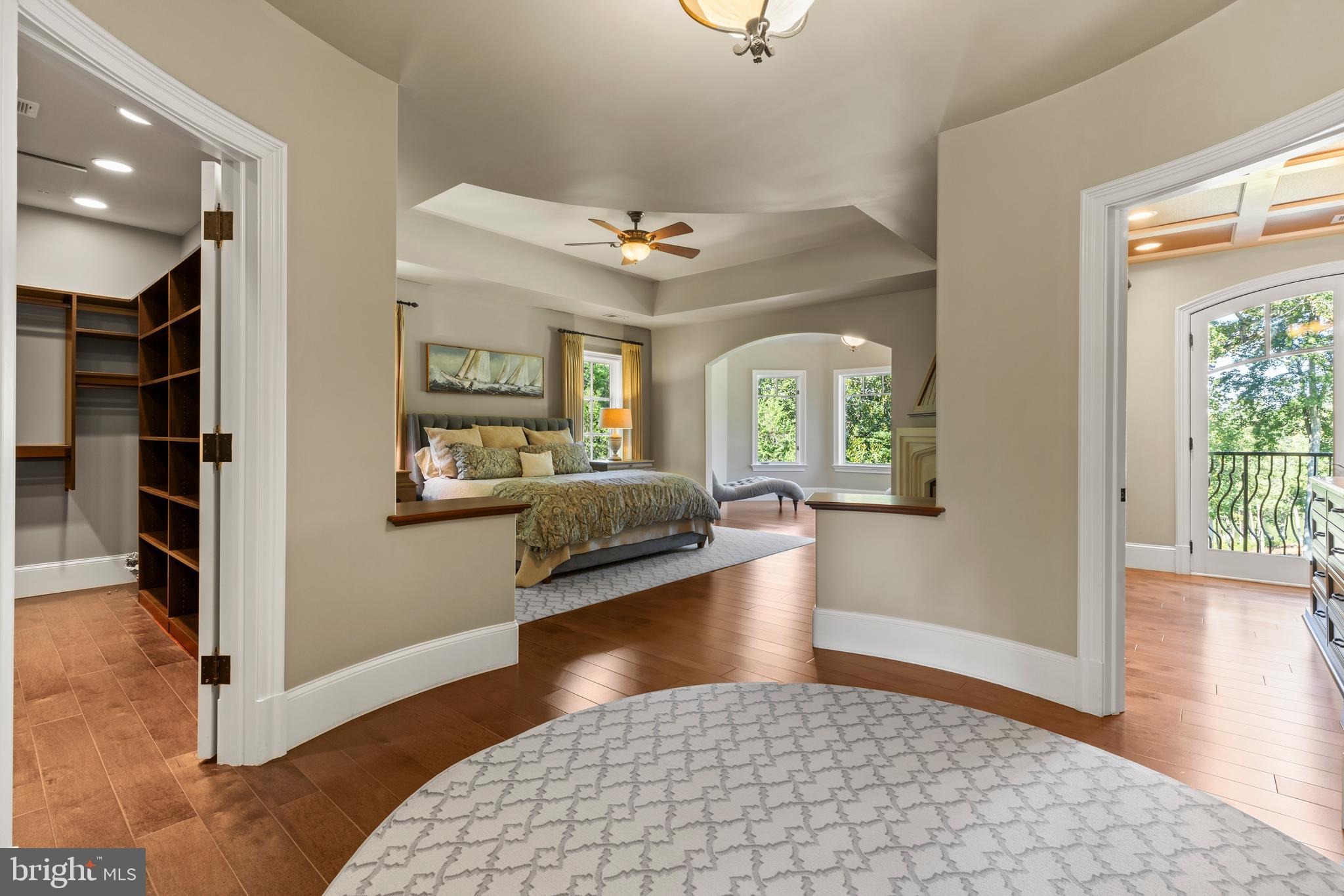 BYWATER ESTATES - Residential