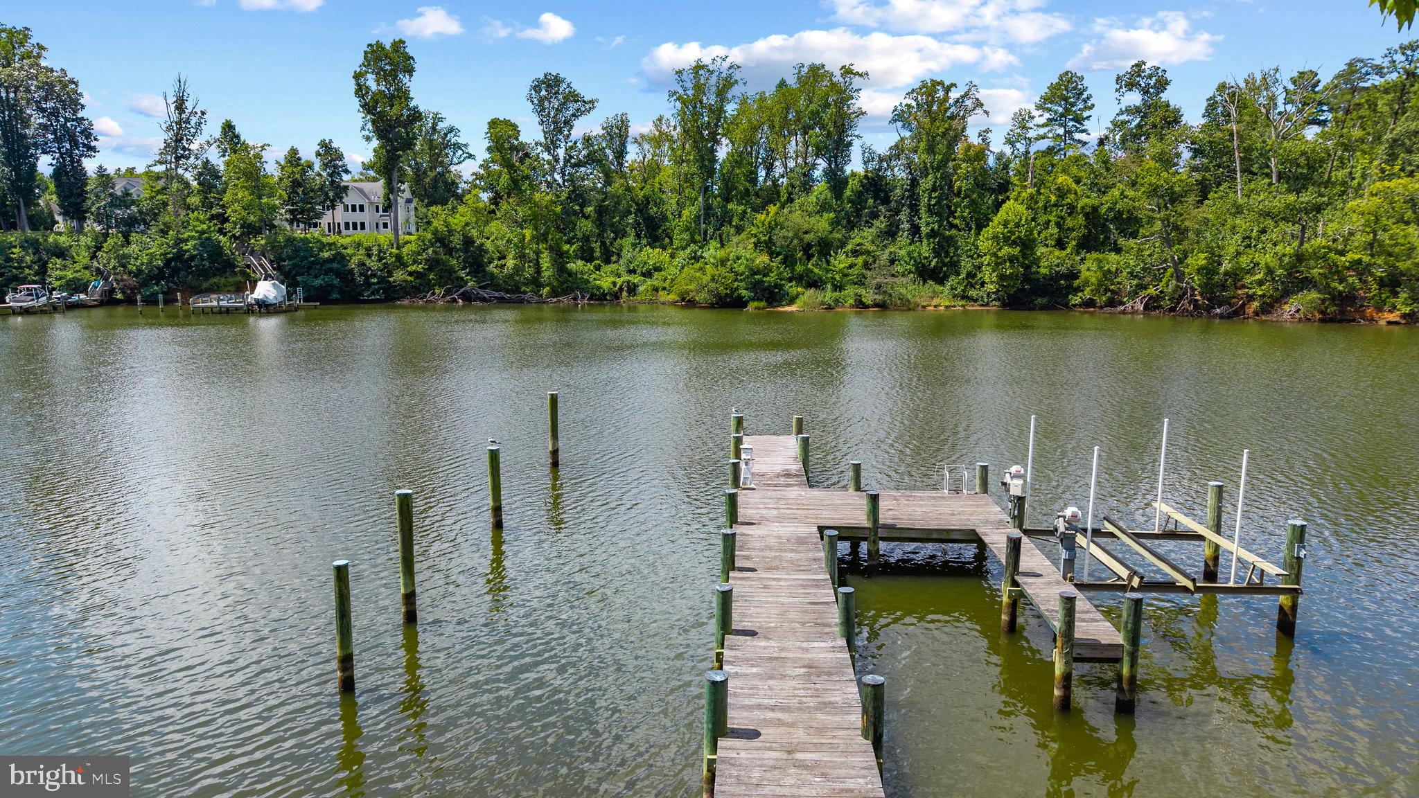 BYWATER ESTATES - Residential