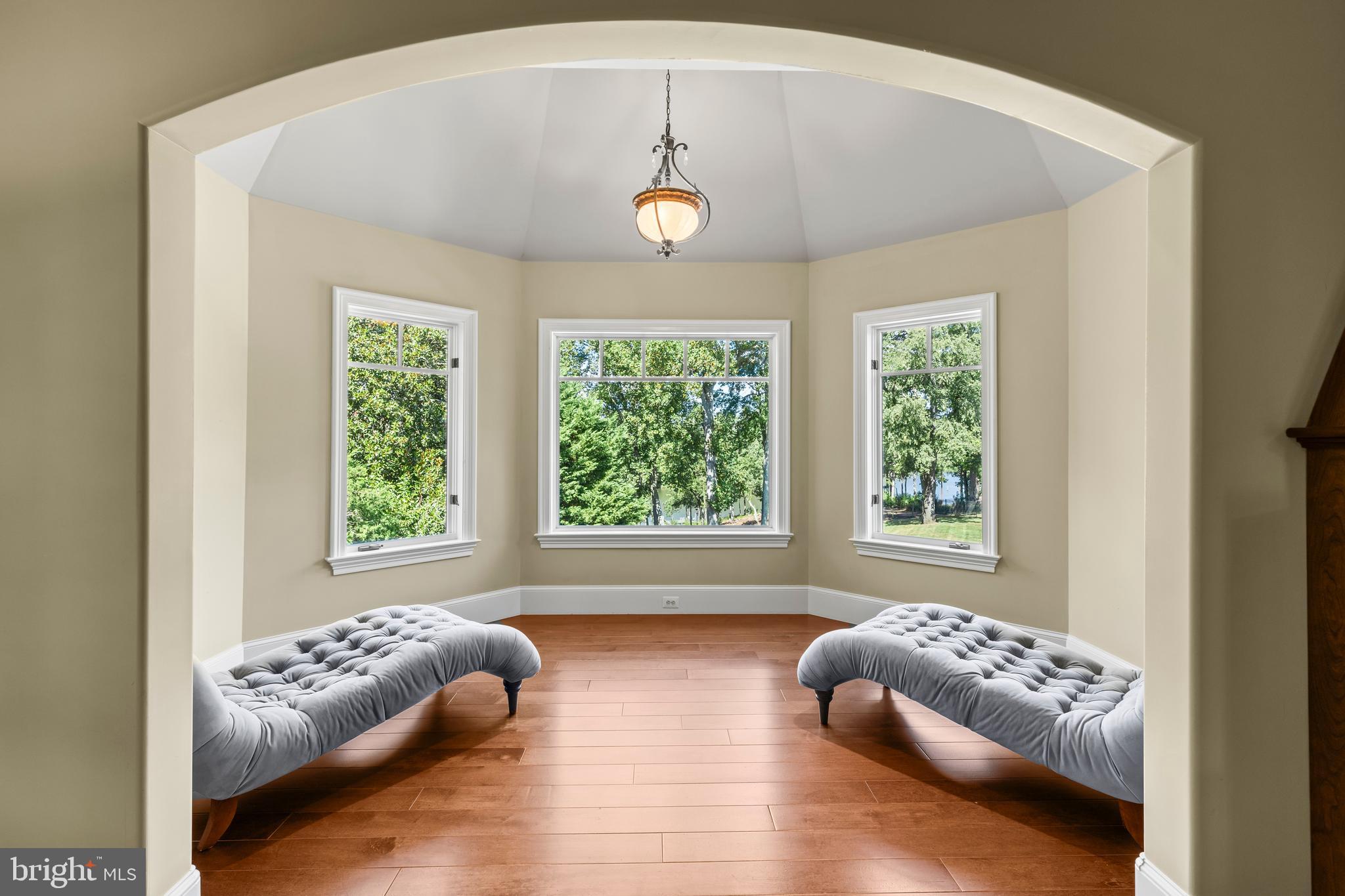 BYWATER ESTATES - Residential