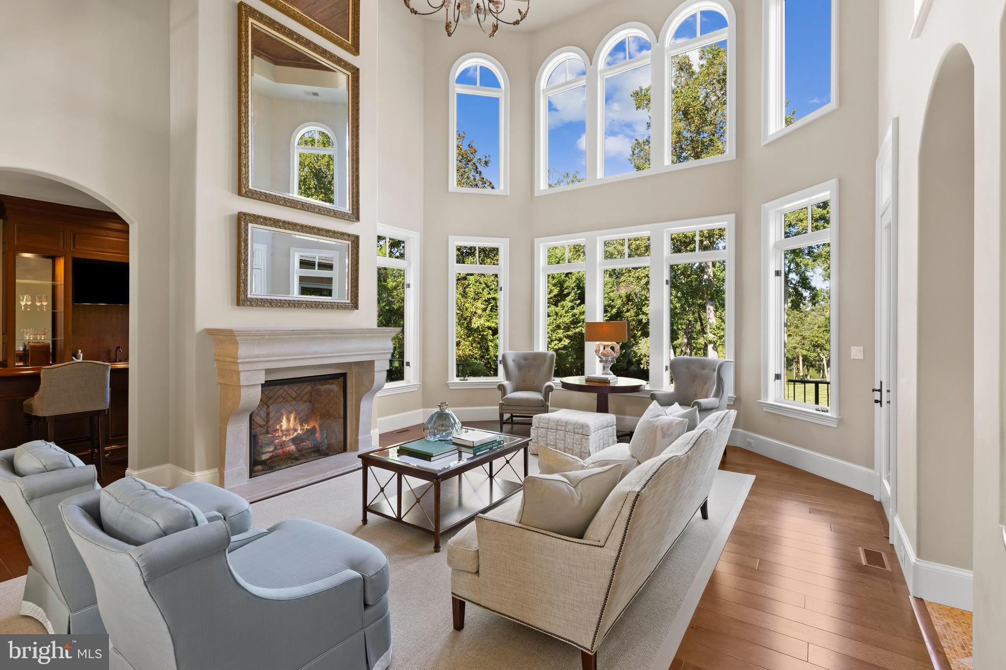 BYWATER ESTATES - Residential