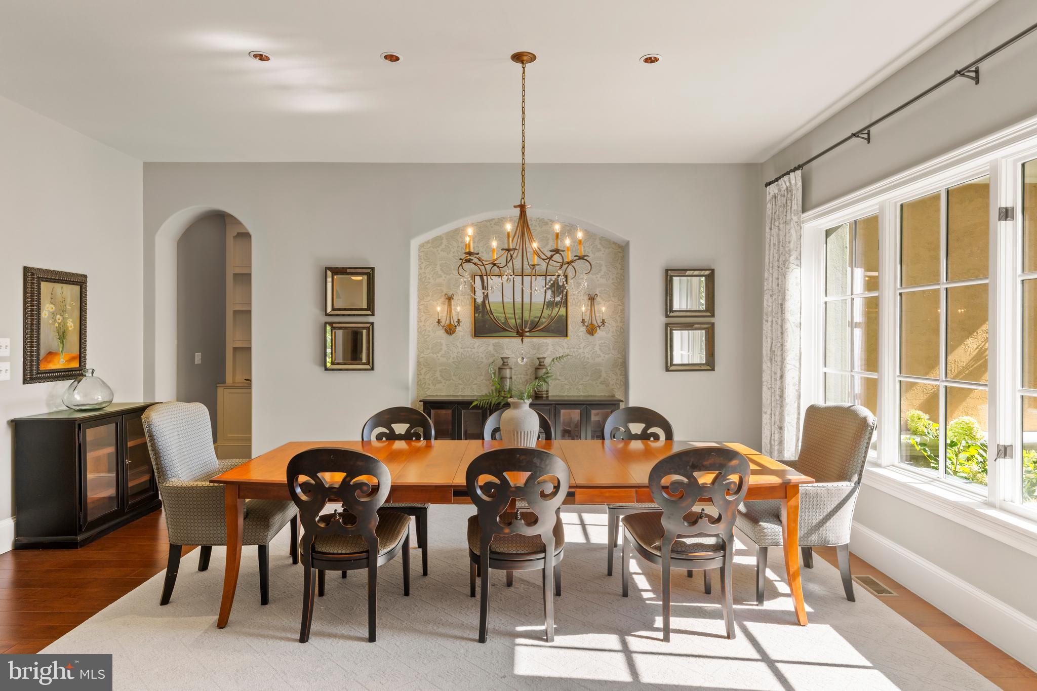 BYWATER ESTATES - Residential