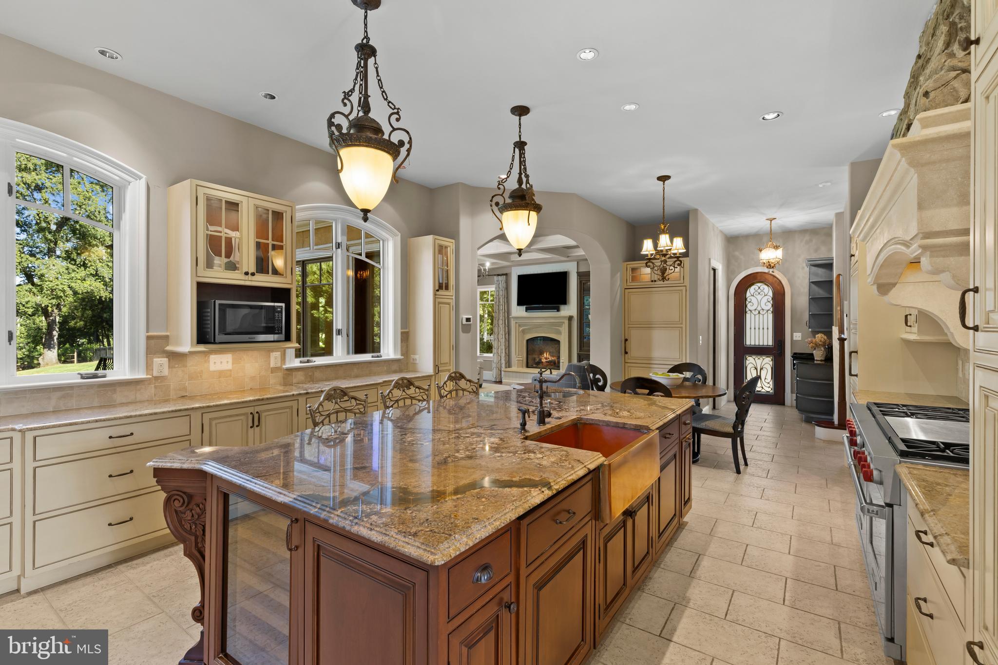 BYWATER ESTATES - Residential