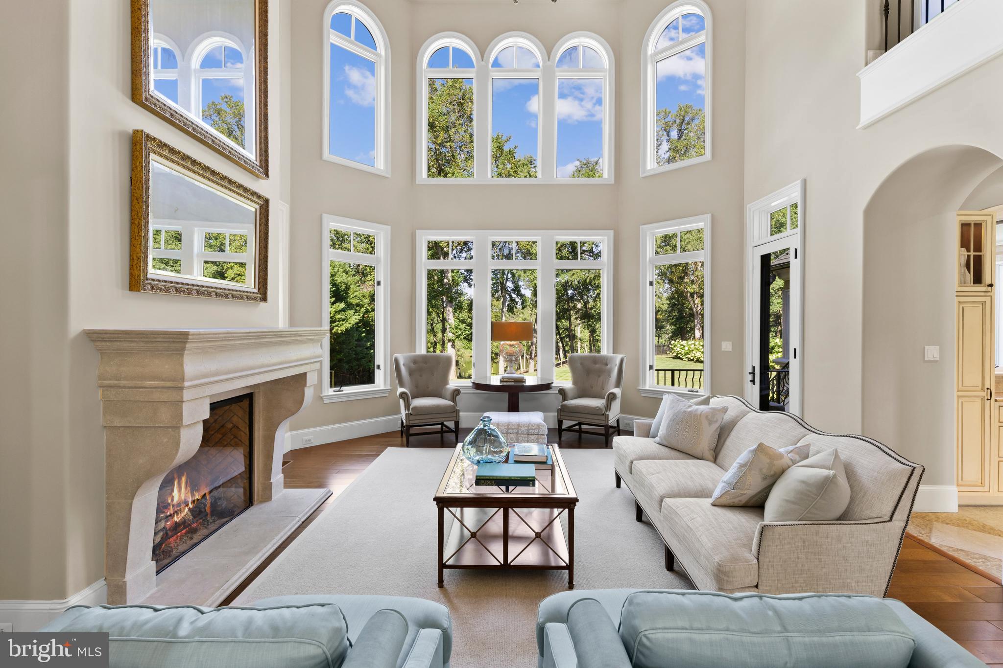 BYWATER ESTATES - Residential