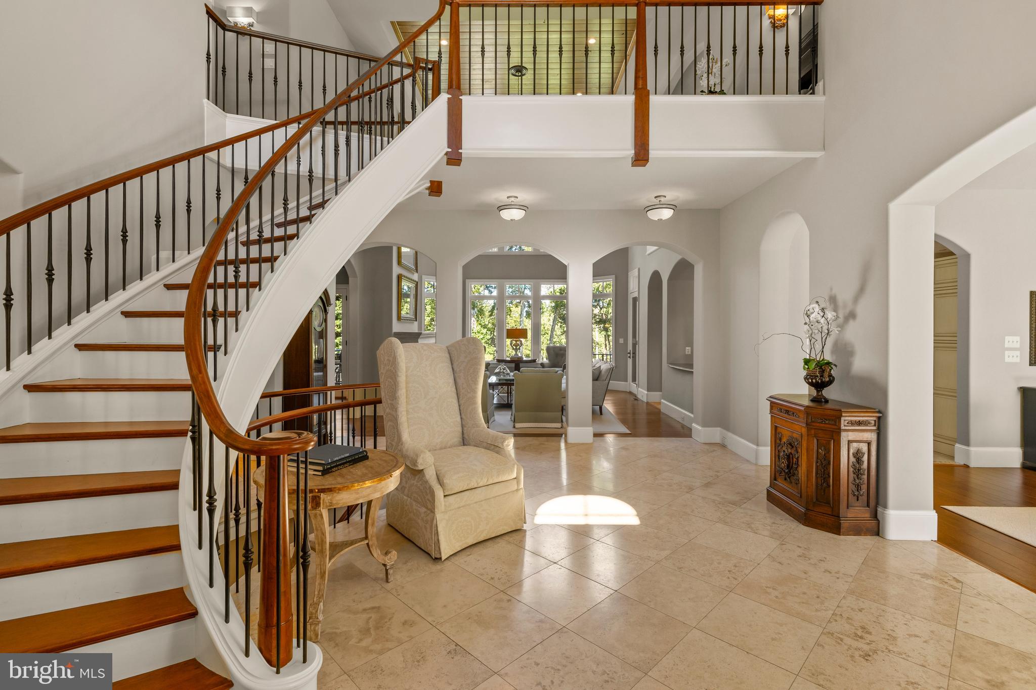 BYWATER ESTATES - Residential