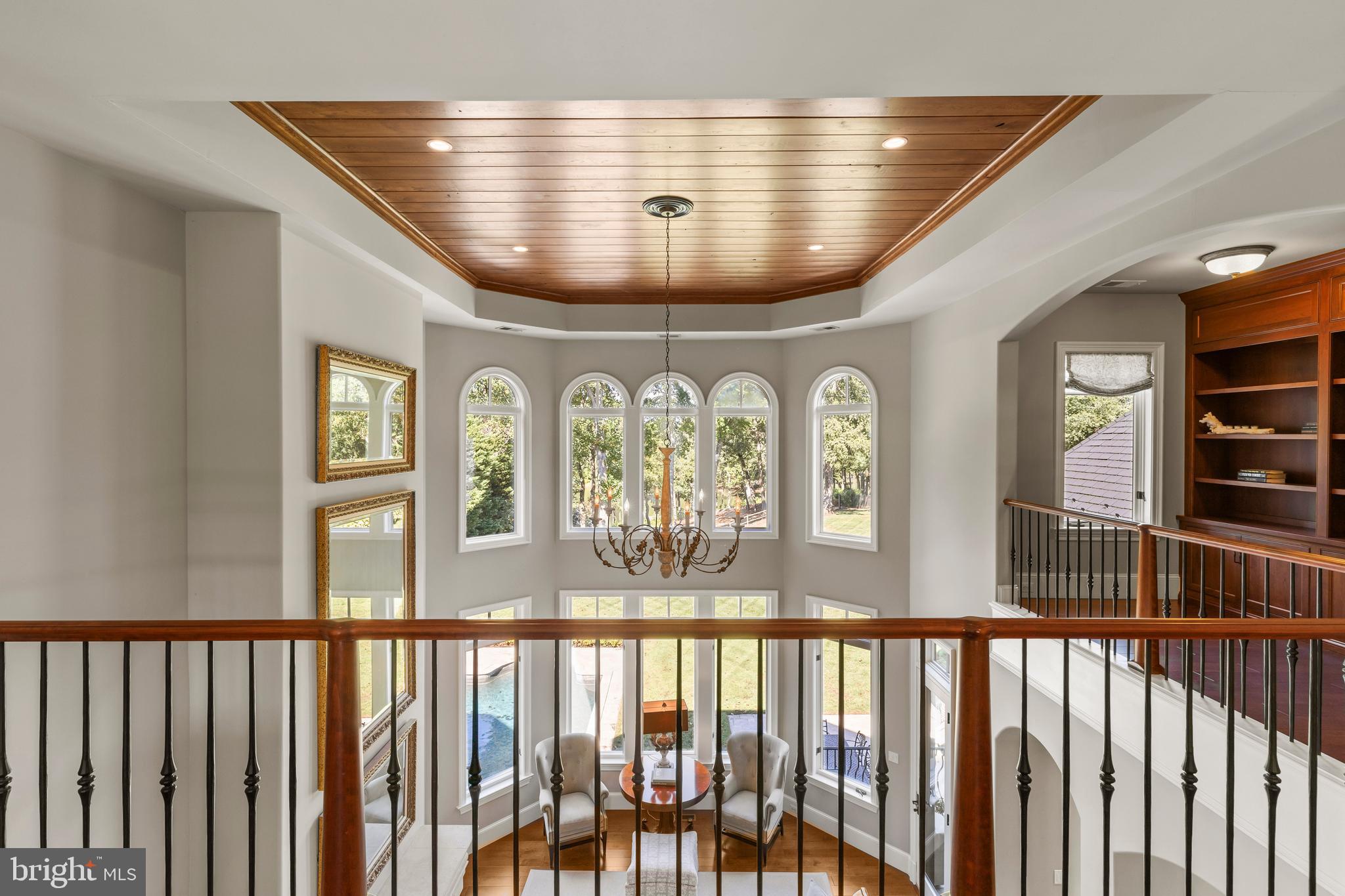 BYWATER ESTATES - Residential