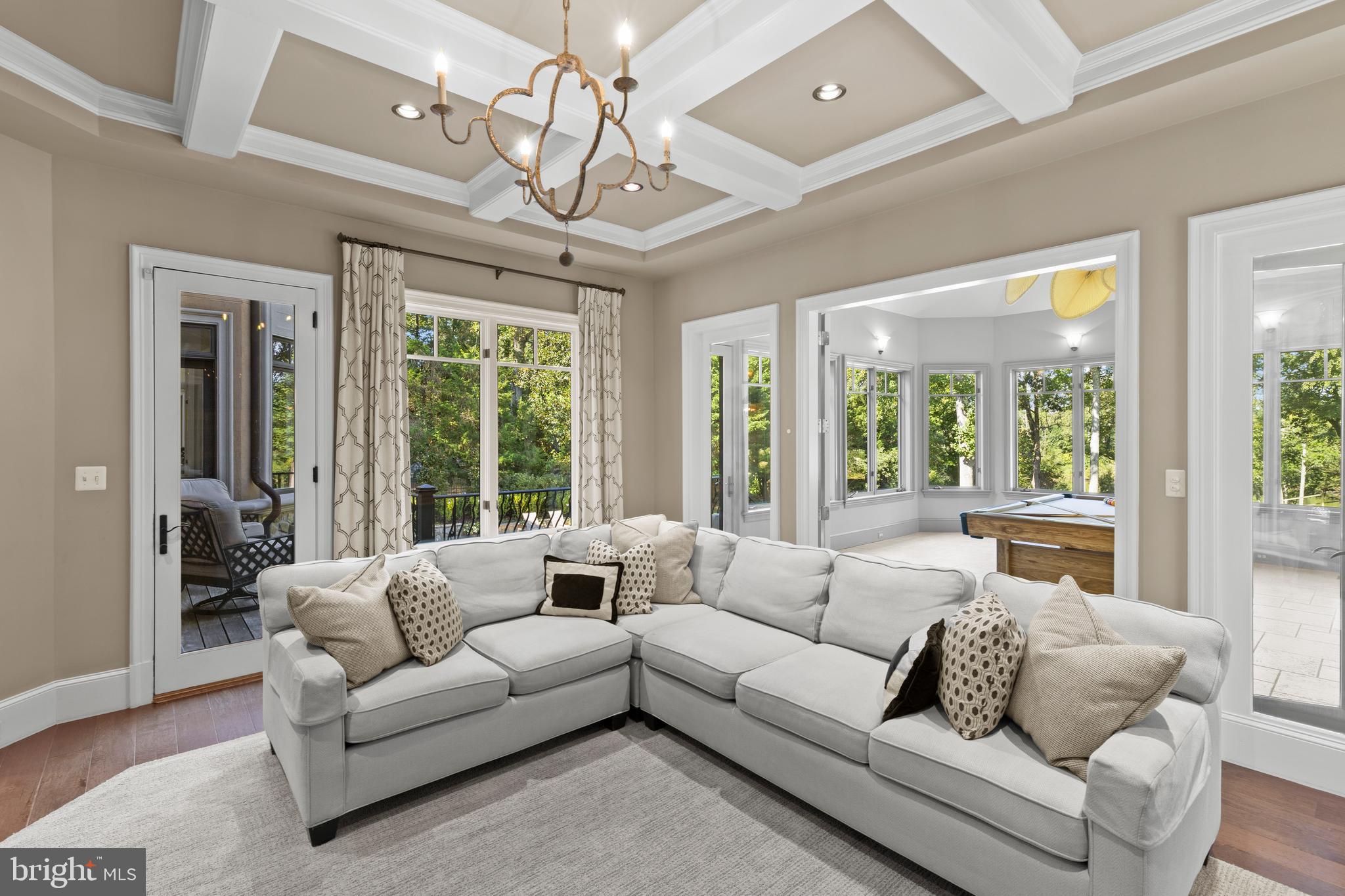 BYWATER ESTATES - Residential