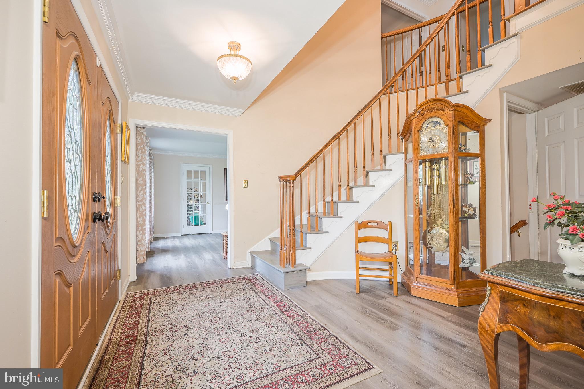 3934 SPIREA COURT