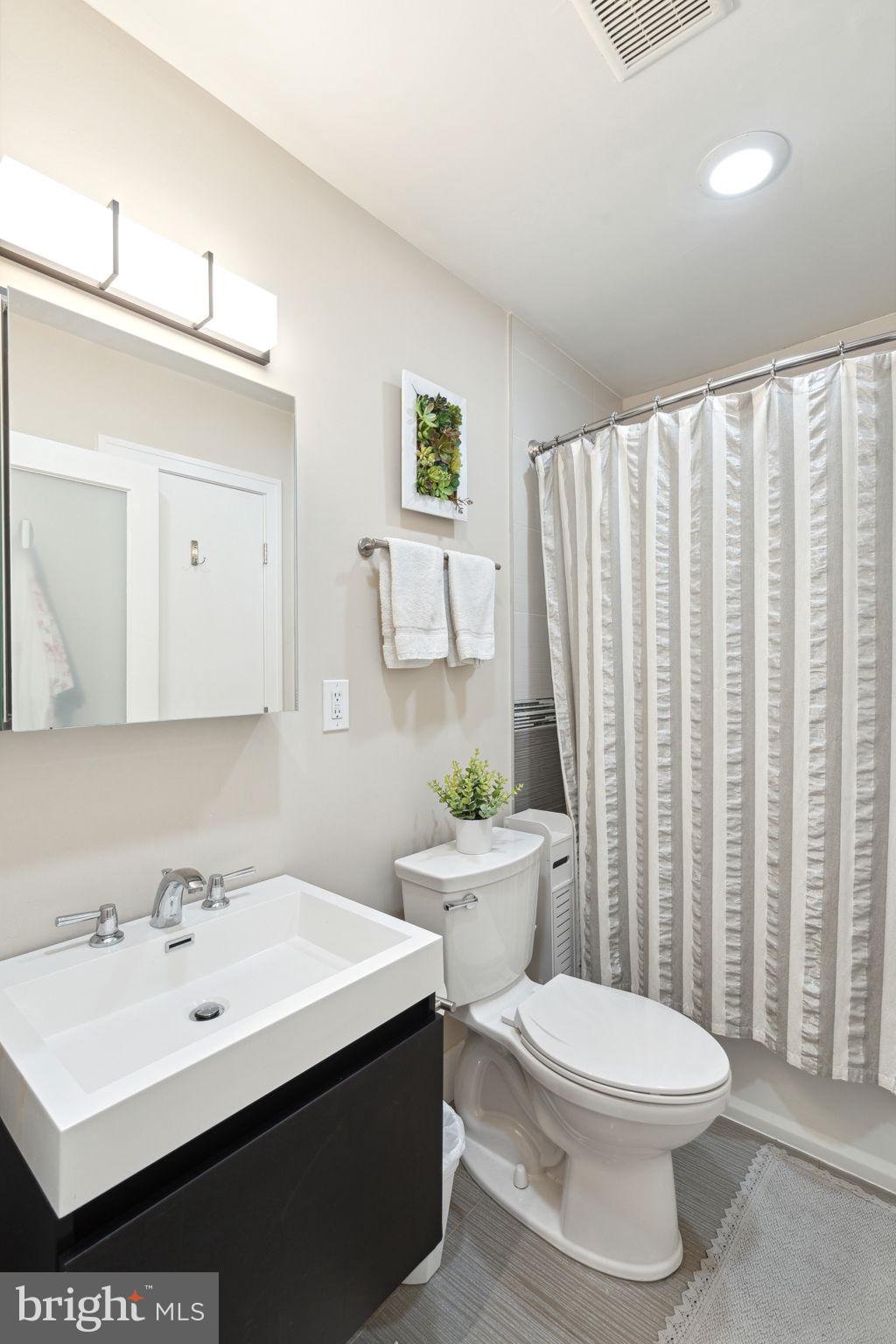 OLDE KENSINGTON - Residential Lease