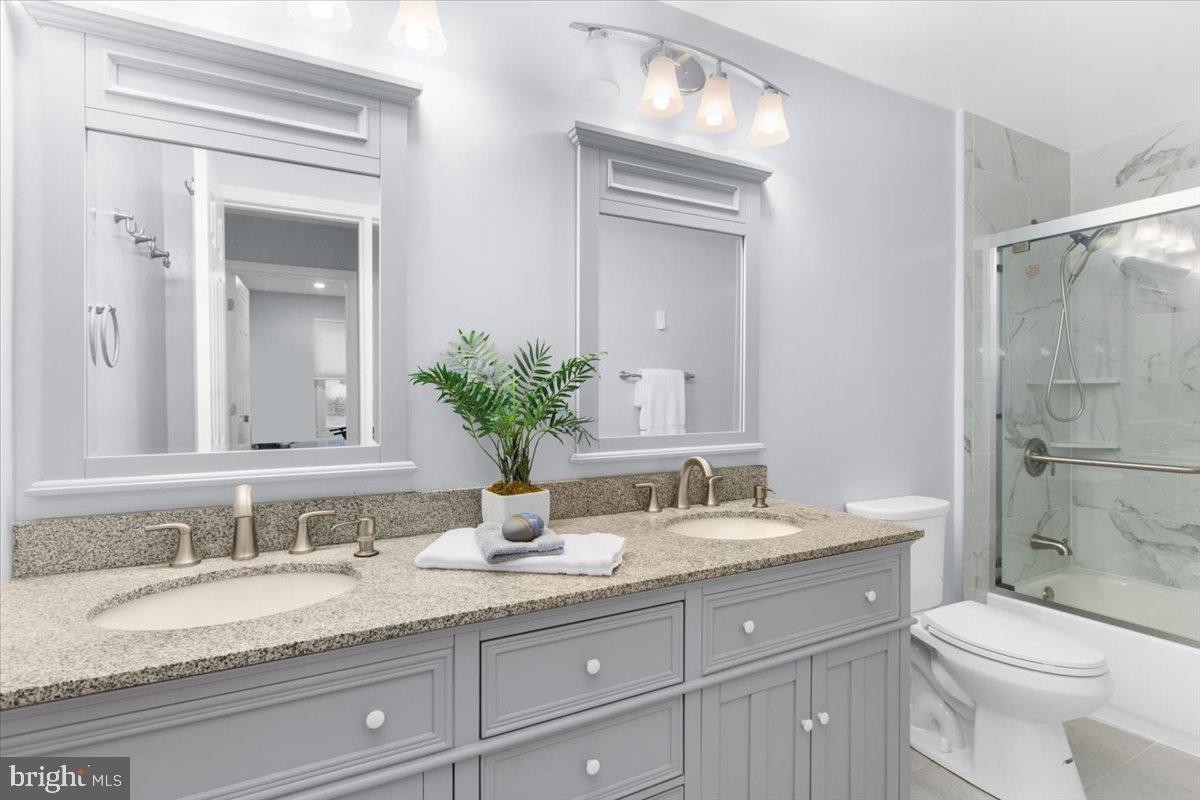 CHEVAL TRAILS - Residential