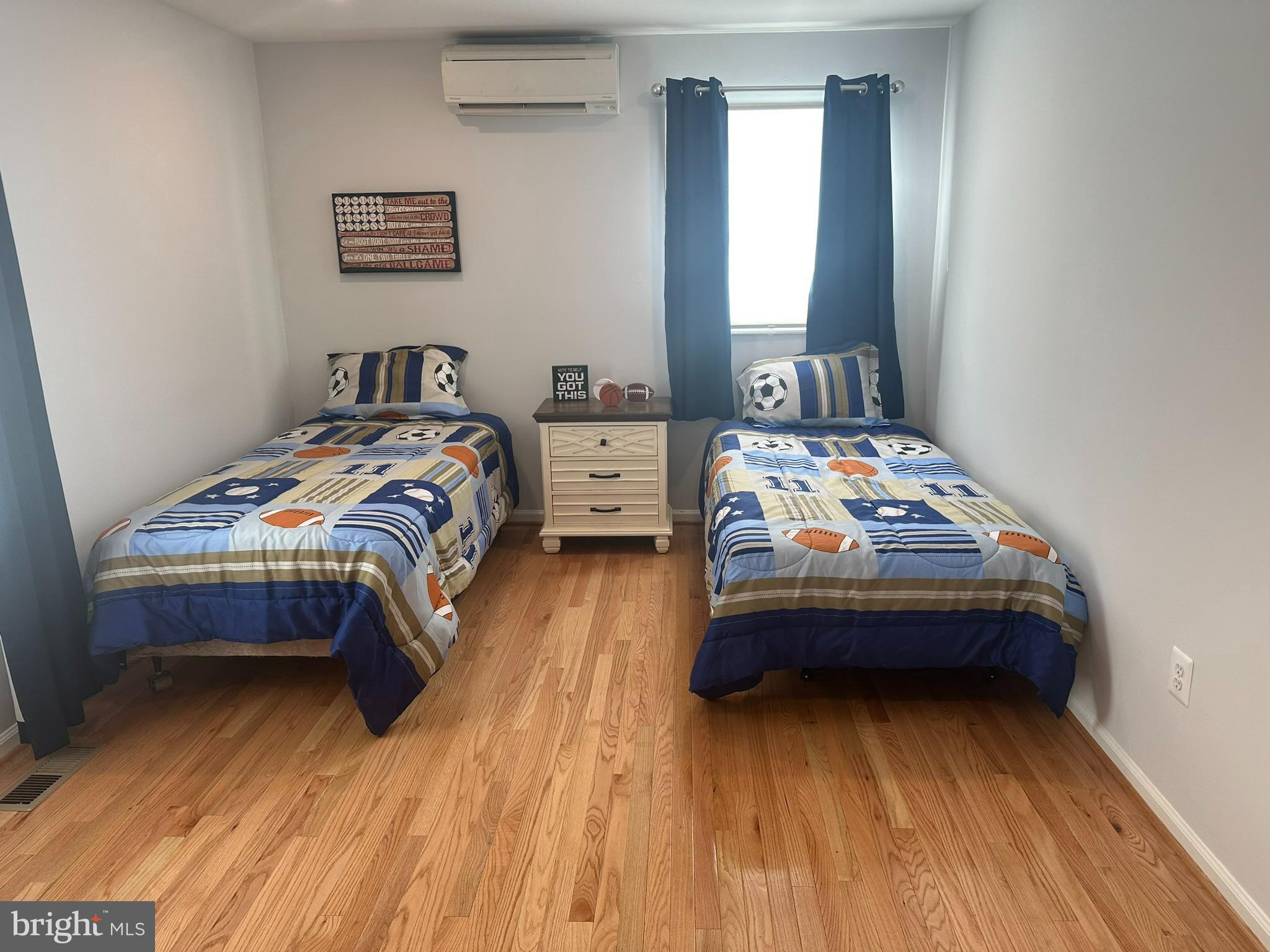 CHEVAL TRAILS - Residential