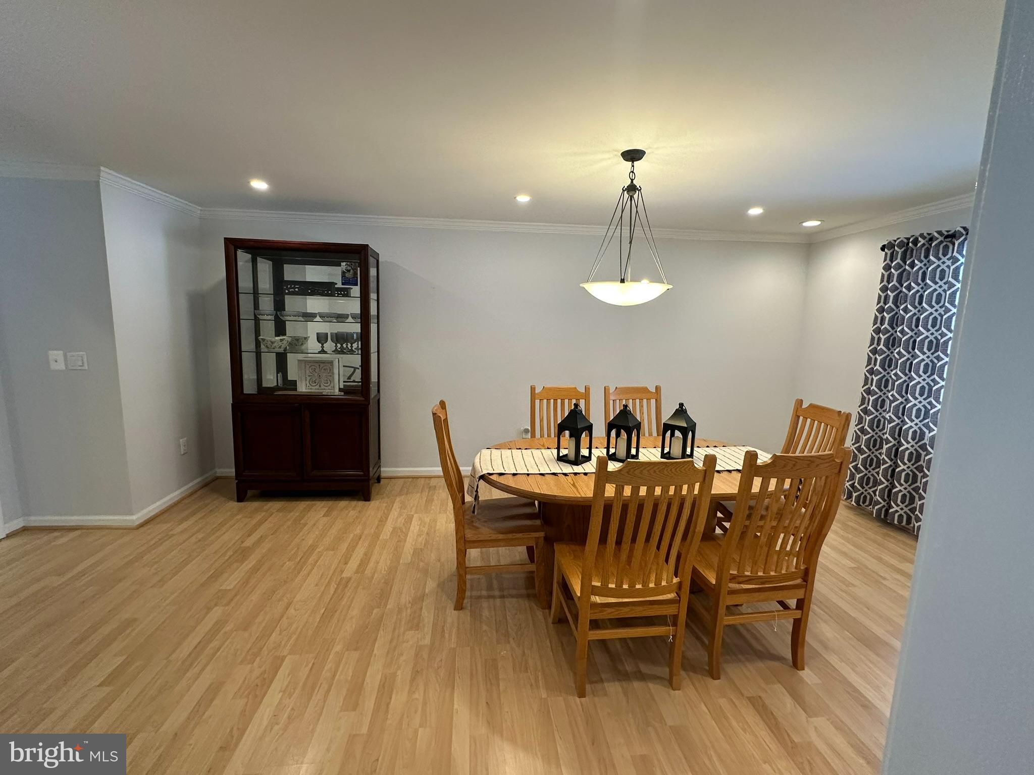 CHEVAL TRAILS - Residential