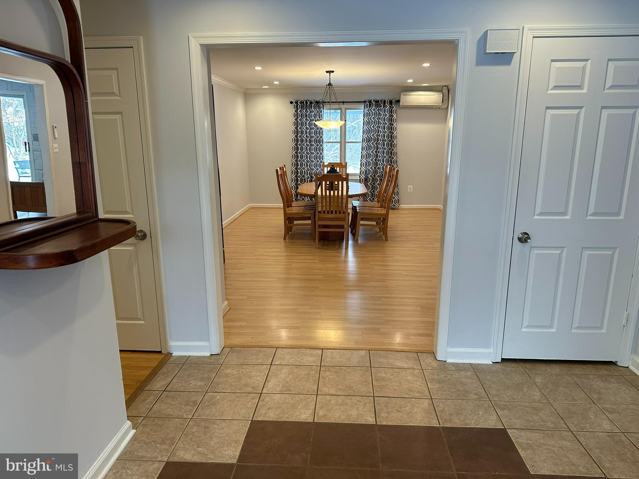 CHEVAL TRAILS - Residential