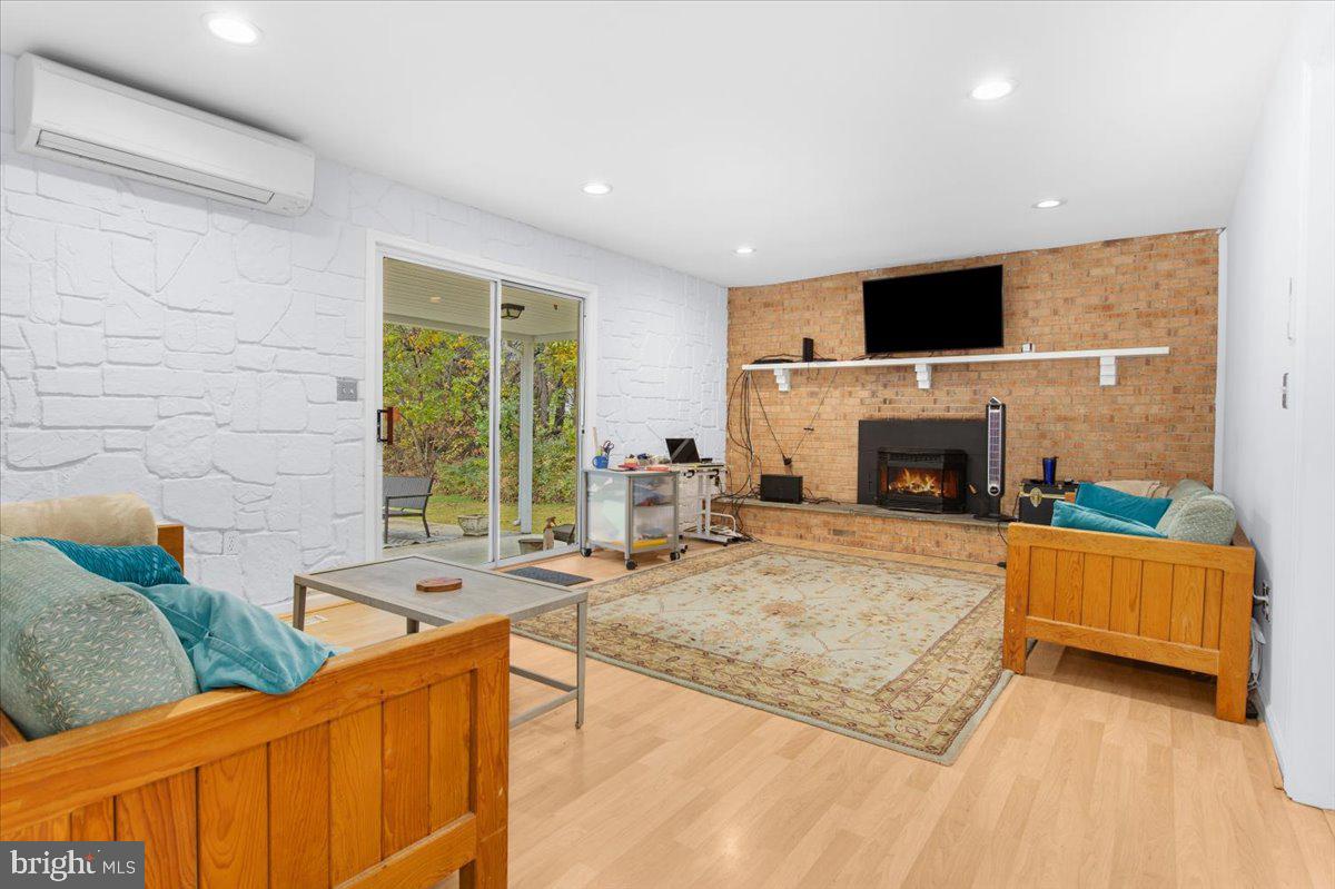 CHEVAL TRAILS - Residential