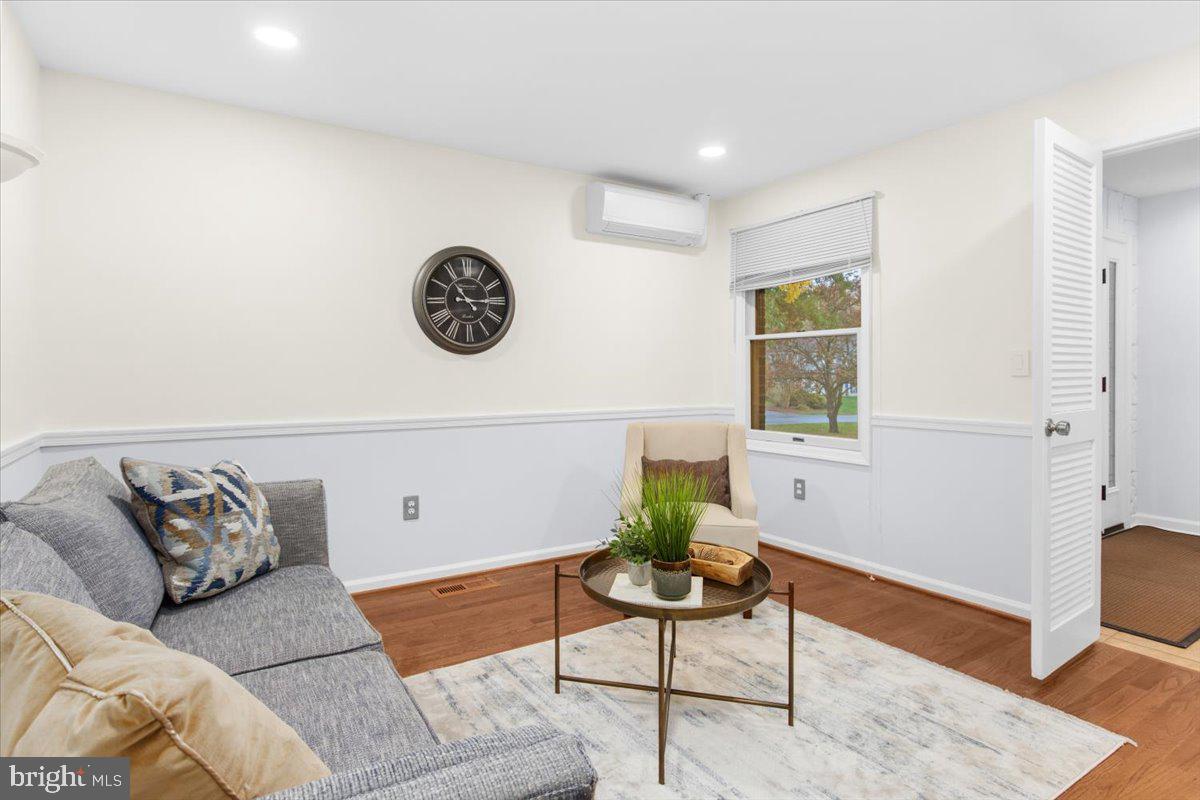 CHEVAL TRAILS - Residential