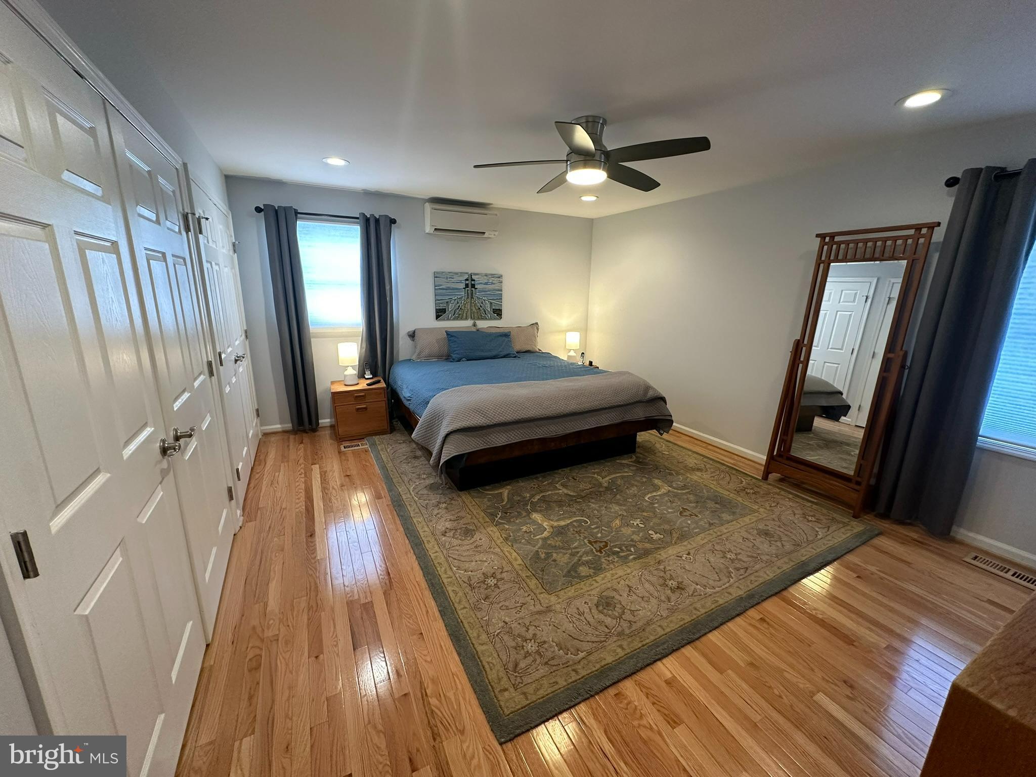 CHEVAL TRAILS - Residential