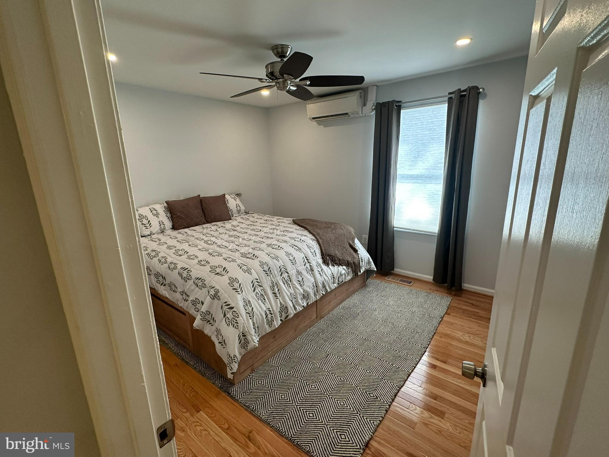 CHEVAL TRAILS - Residential