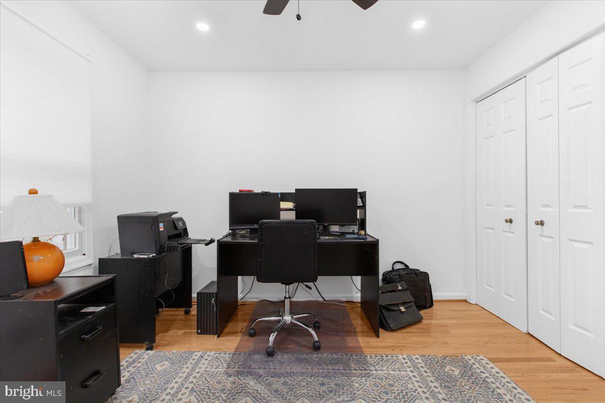 CHEVAL TRAILS - Residential