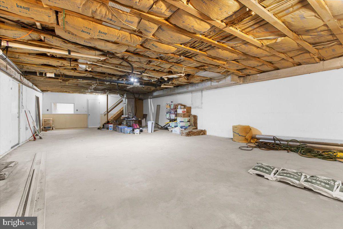 CHEVAL TRAILS - Residential