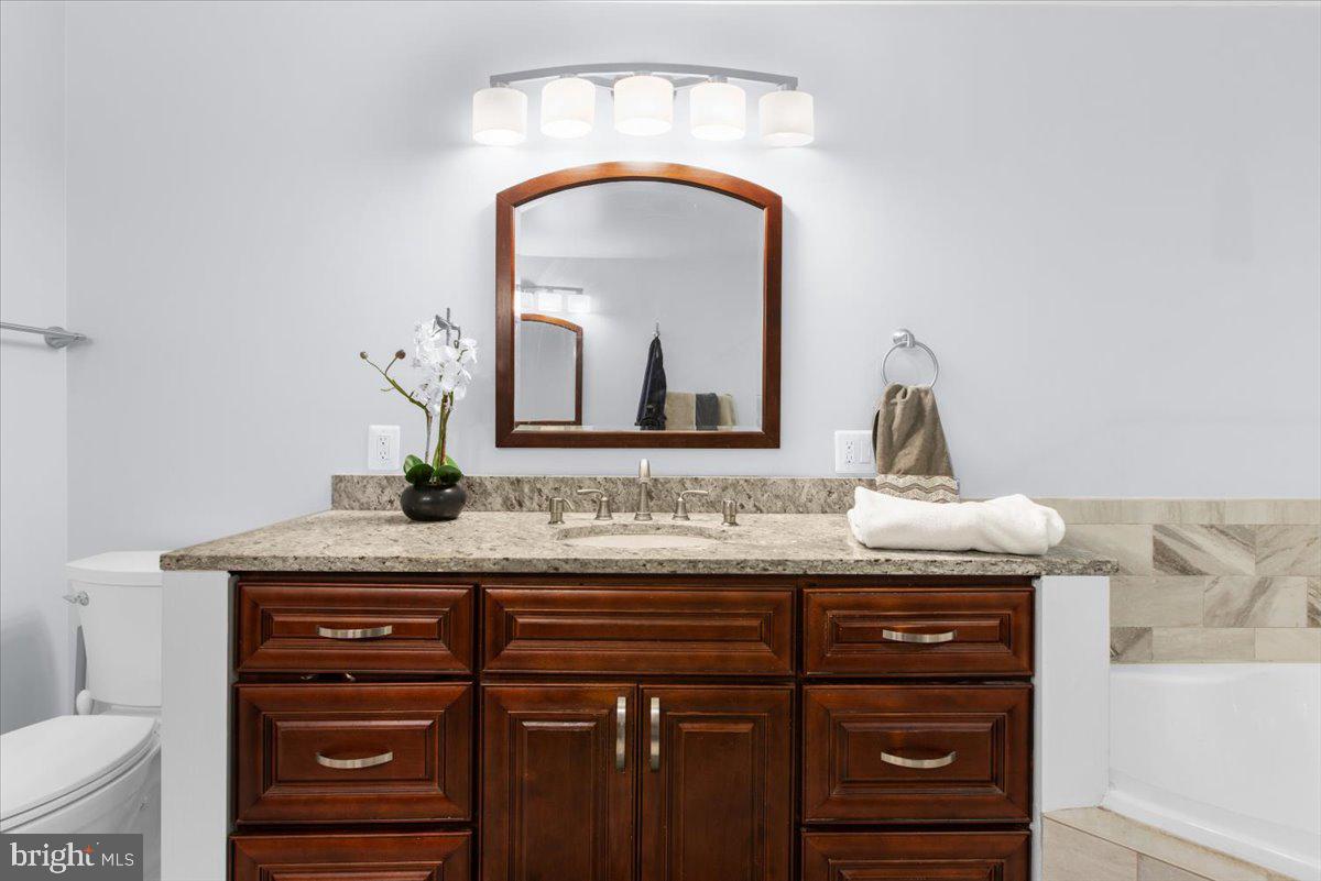 CHEVAL TRAILS - Residential