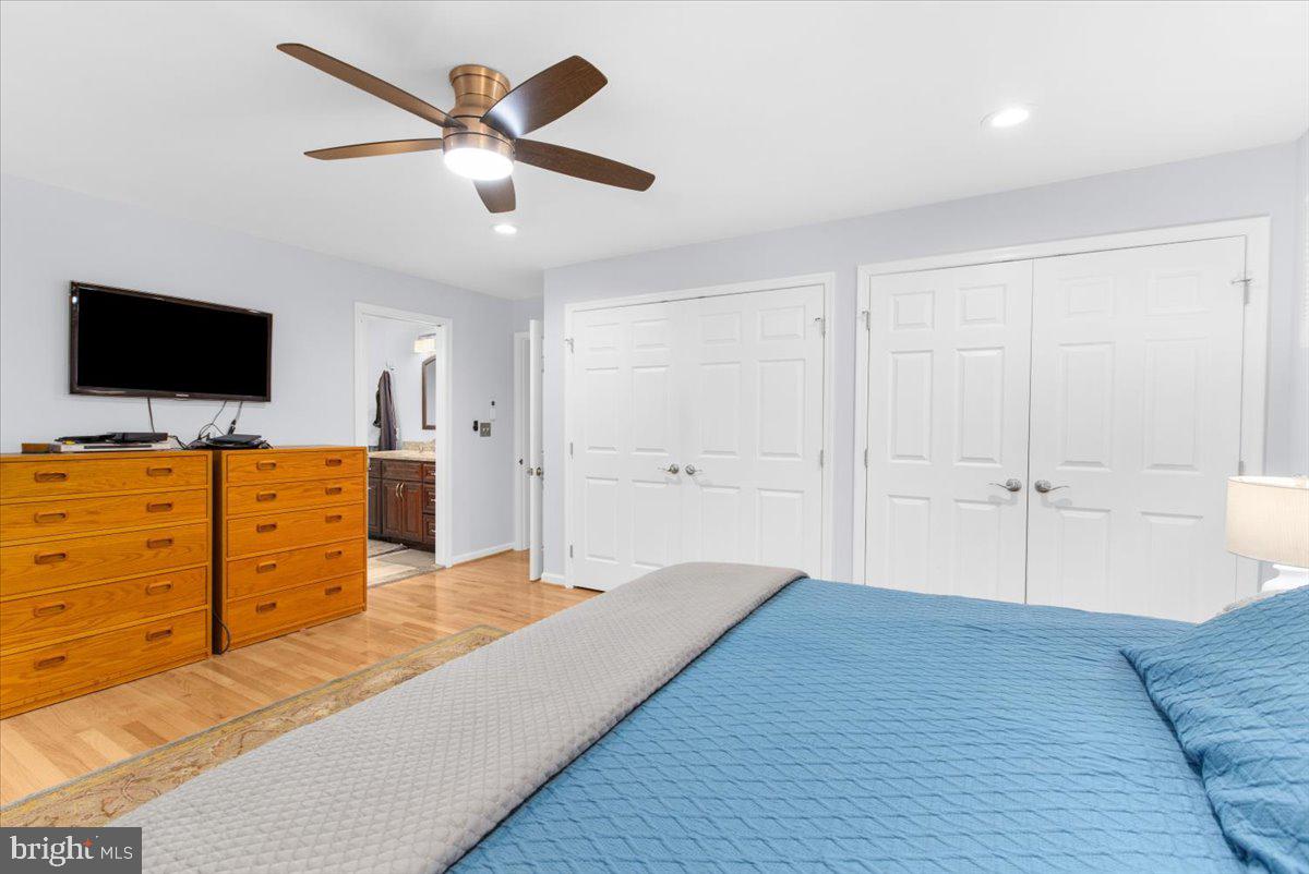 CHEVAL TRAILS - Residential