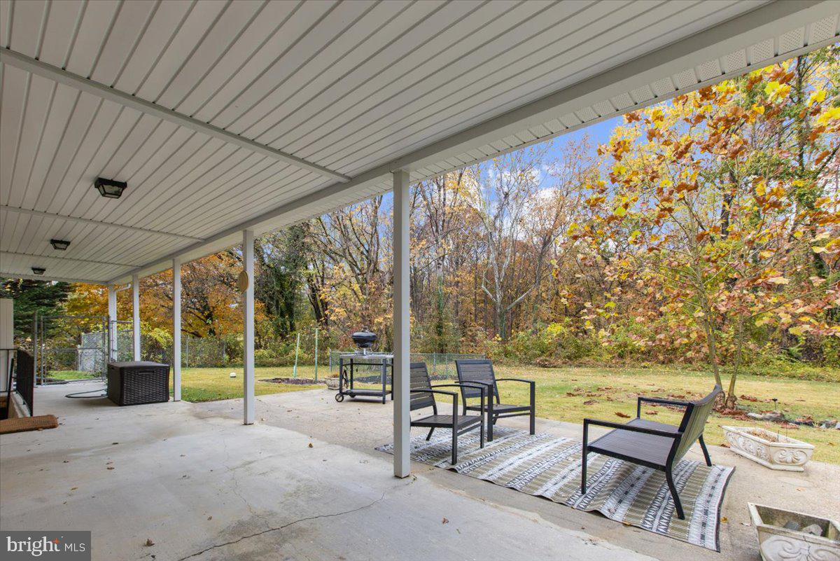 CHEVAL TRAILS - Residential