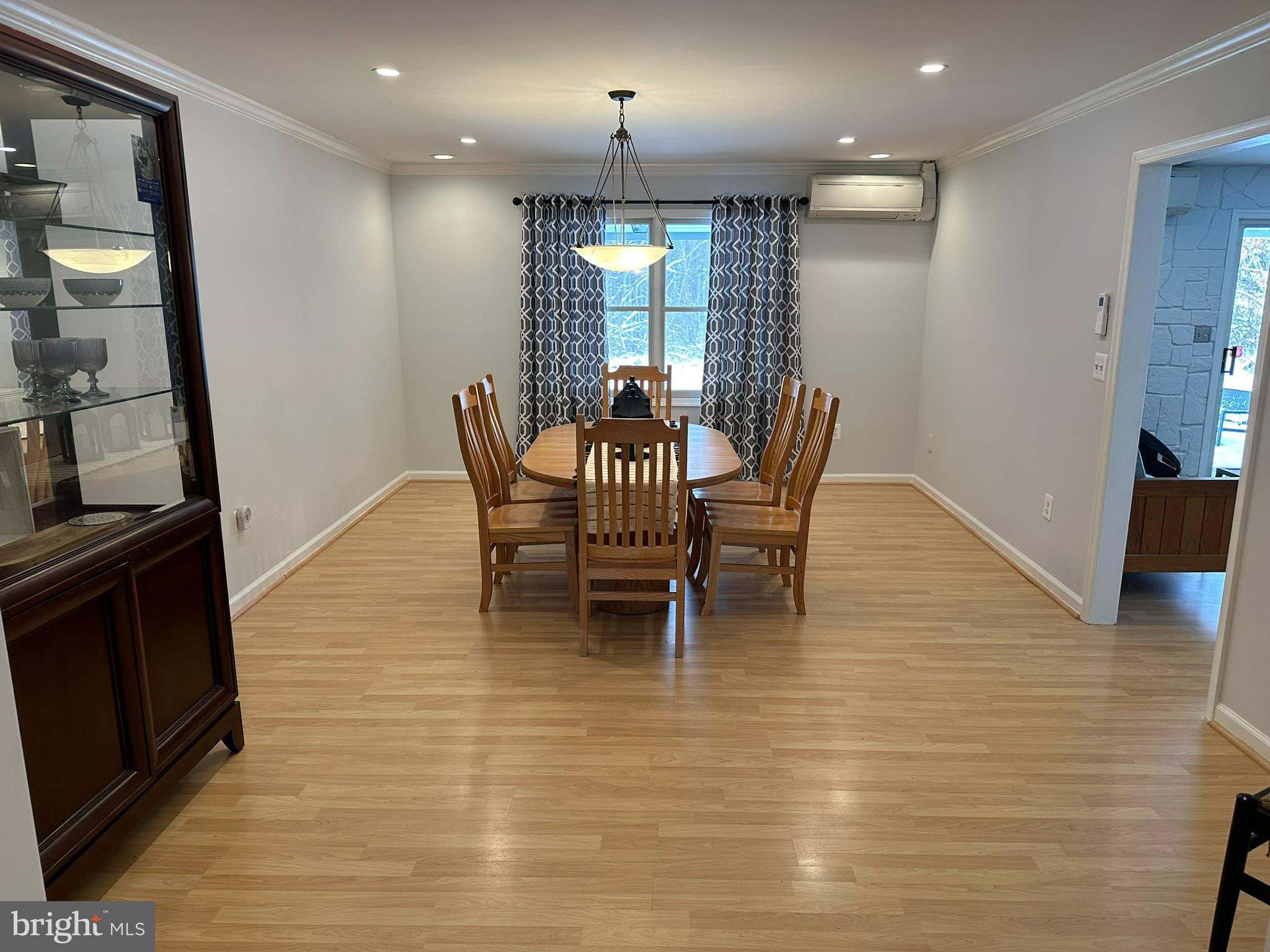 CHEVAL TRAILS - Residential