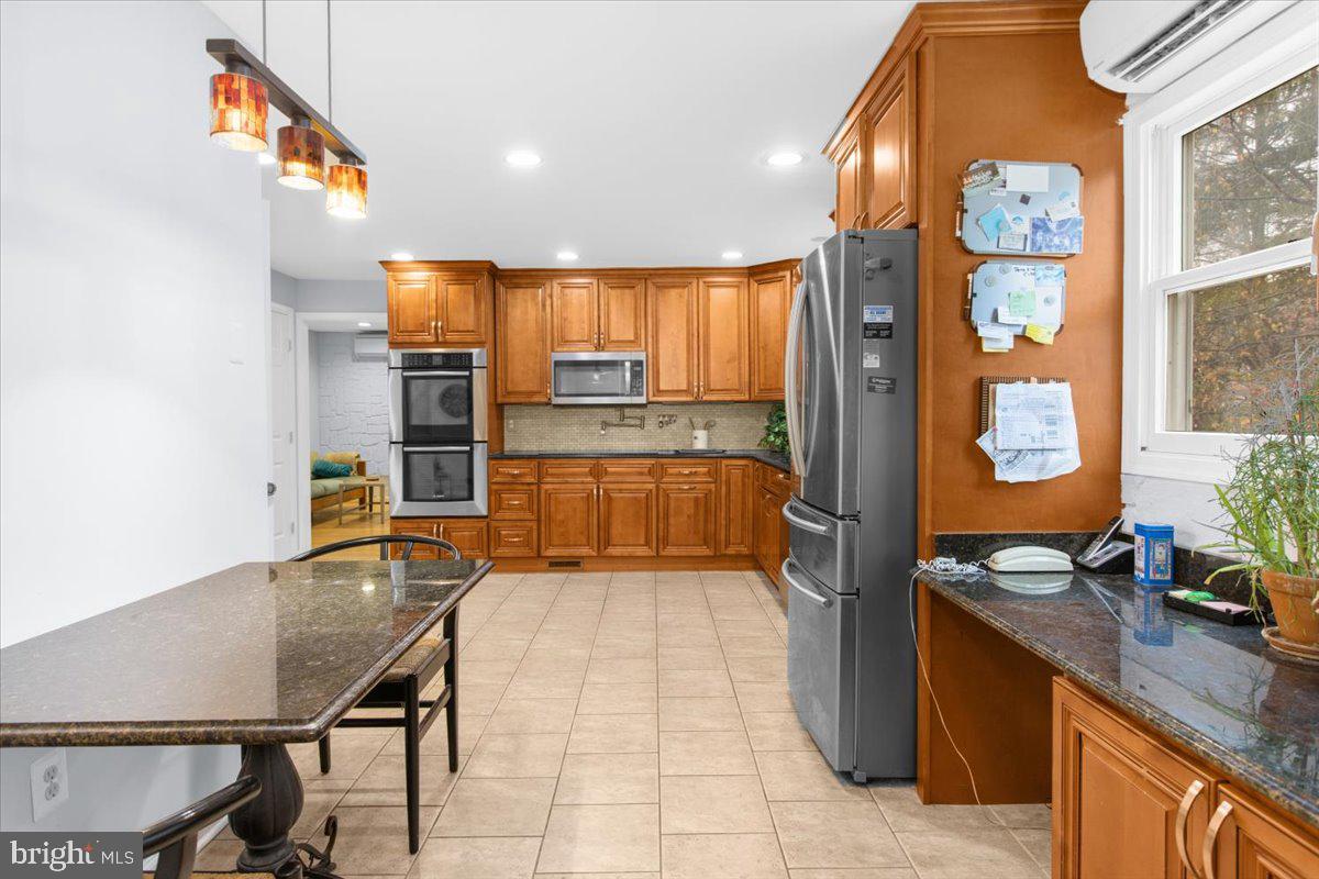 CHEVAL TRAILS - Residential