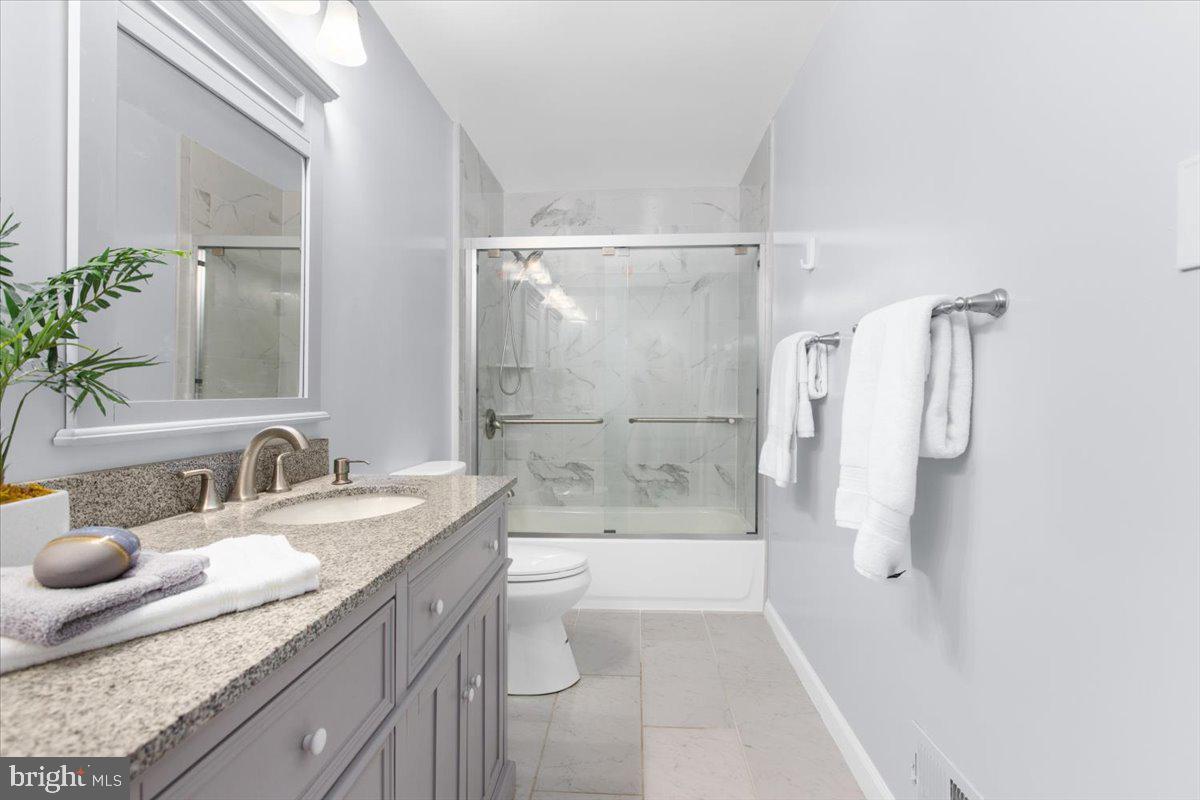 CHEVAL TRAILS - Residential