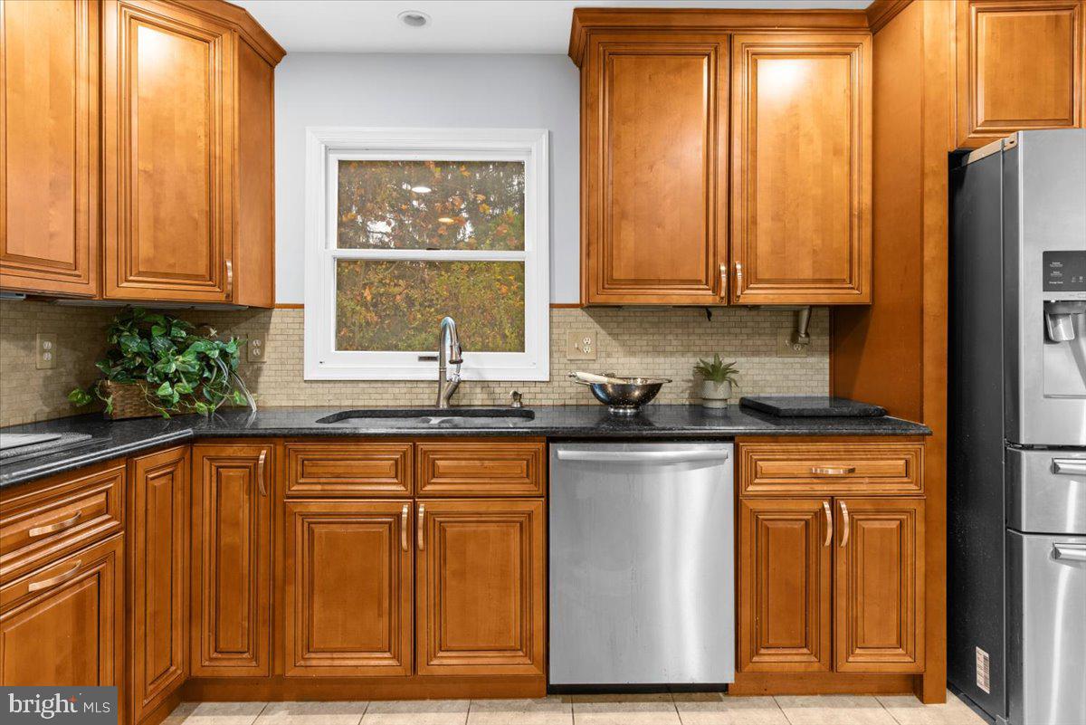 CHEVAL TRAILS - Residential