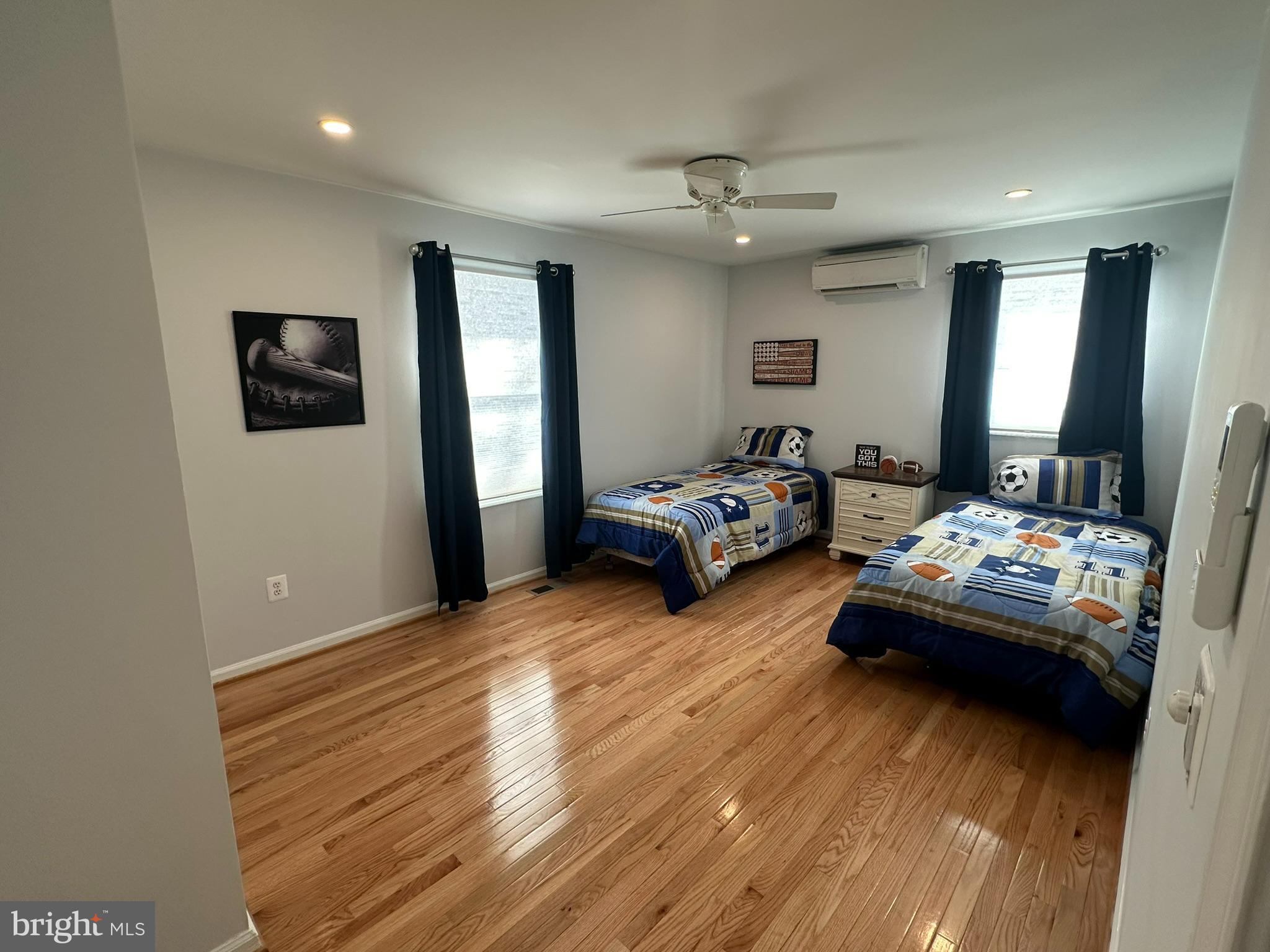 CHEVAL TRAILS - Residential