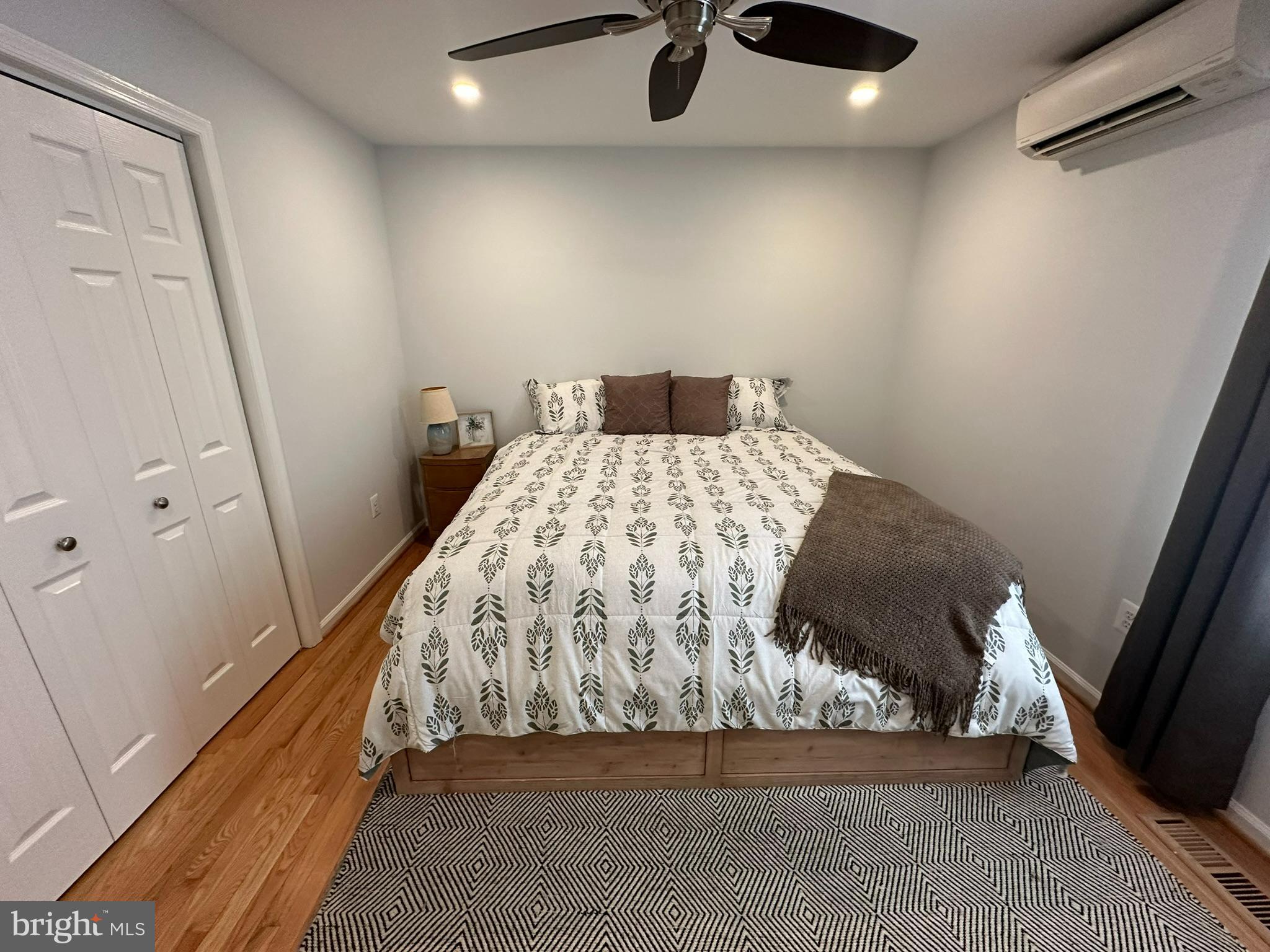 CHEVAL TRAILS - Residential