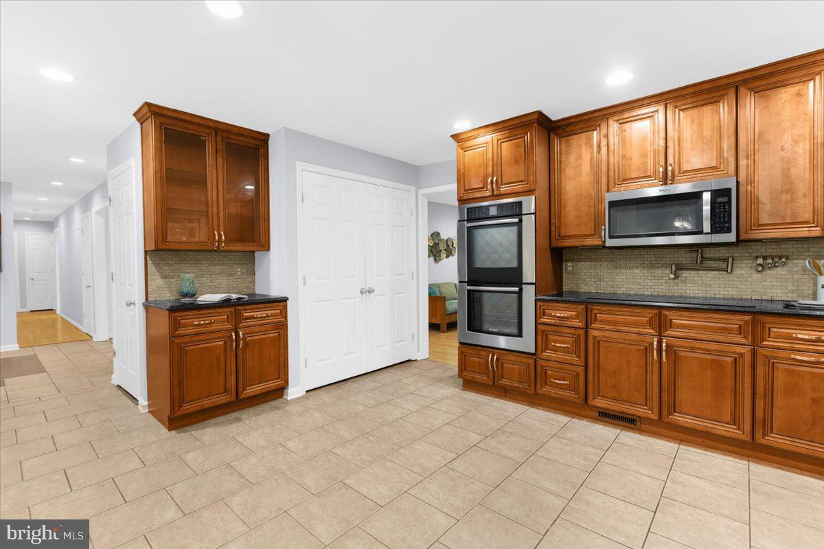 CHEVAL TRAILS - Residential