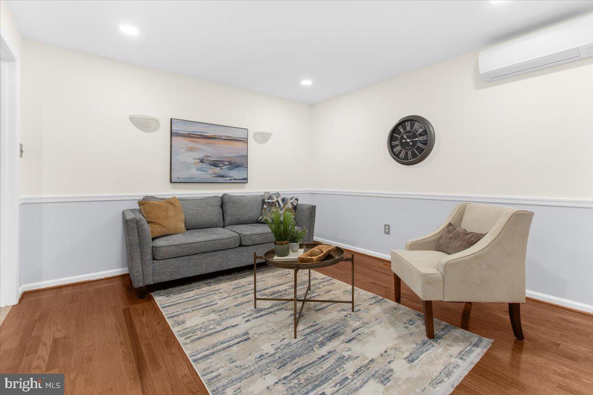 CHEVAL TRAILS - Residential