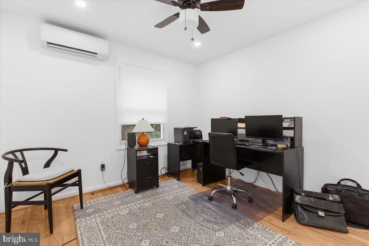 CHEVAL TRAILS - Residential