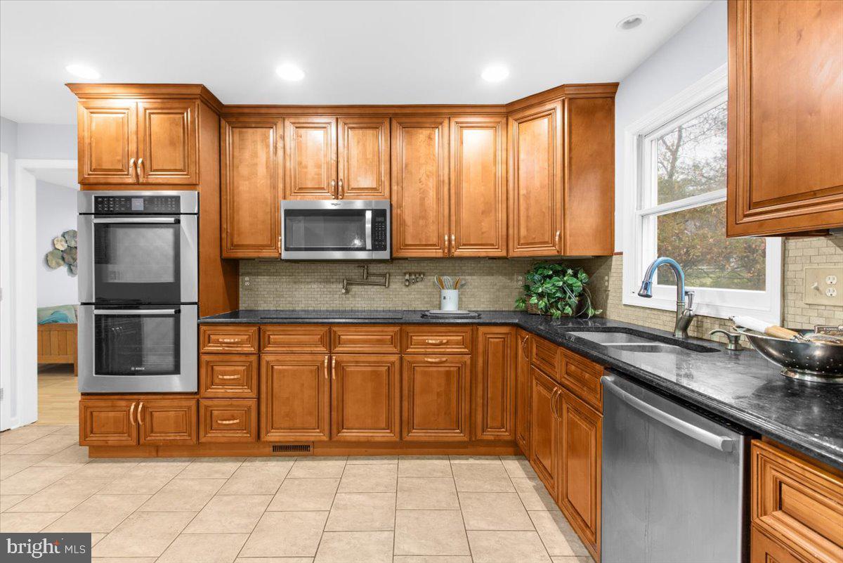 CHEVAL TRAILS - Residential