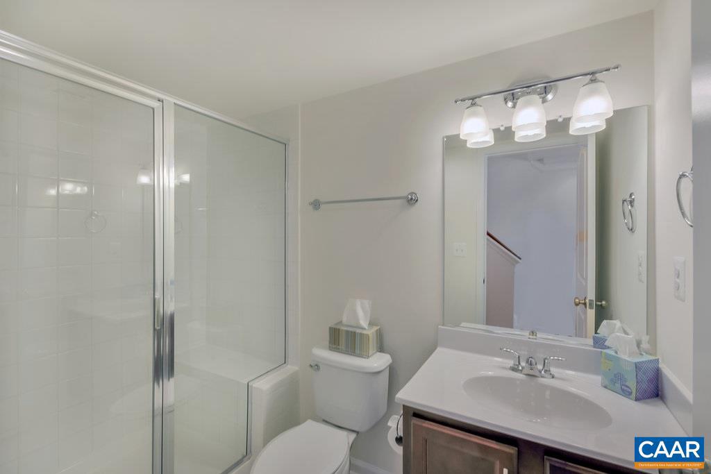 AVINITY - Residential