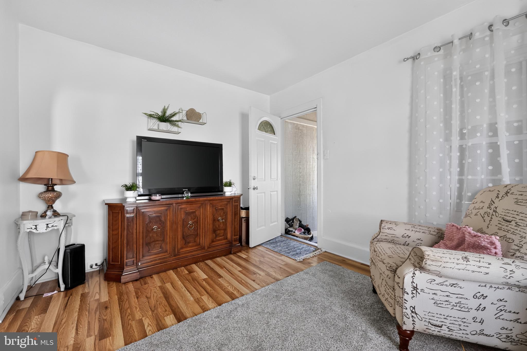 511 DELAWARE AVENUE