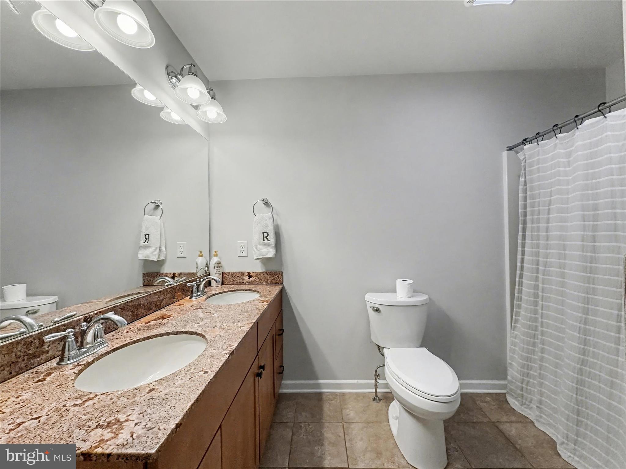 FAIRVIEW TWP - Residential