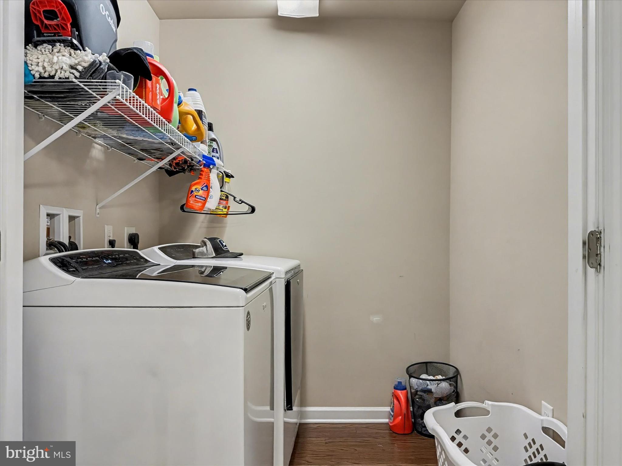 FAIRVIEW TWP - Residential