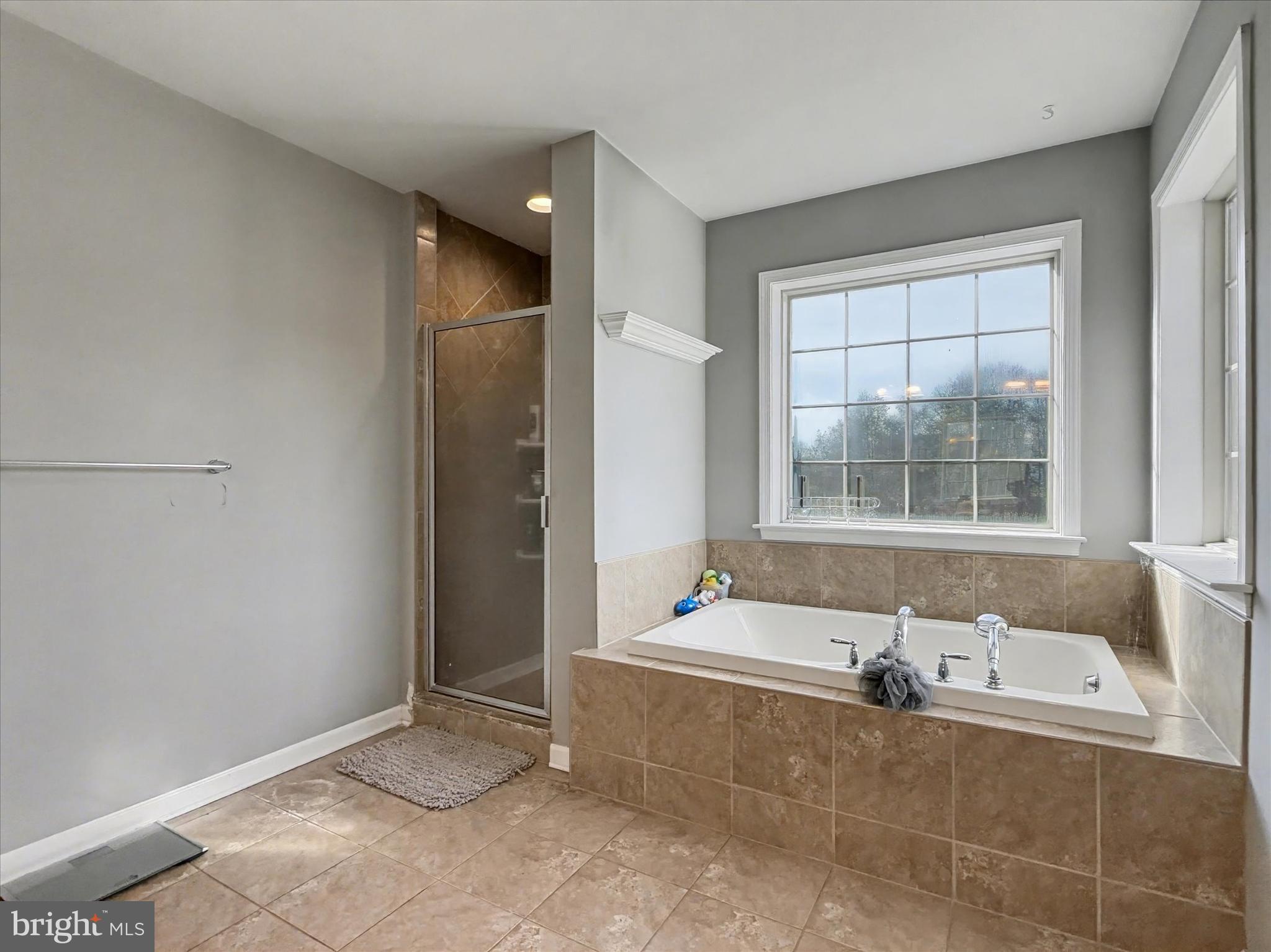 FAIRVIEW TWP - Residential