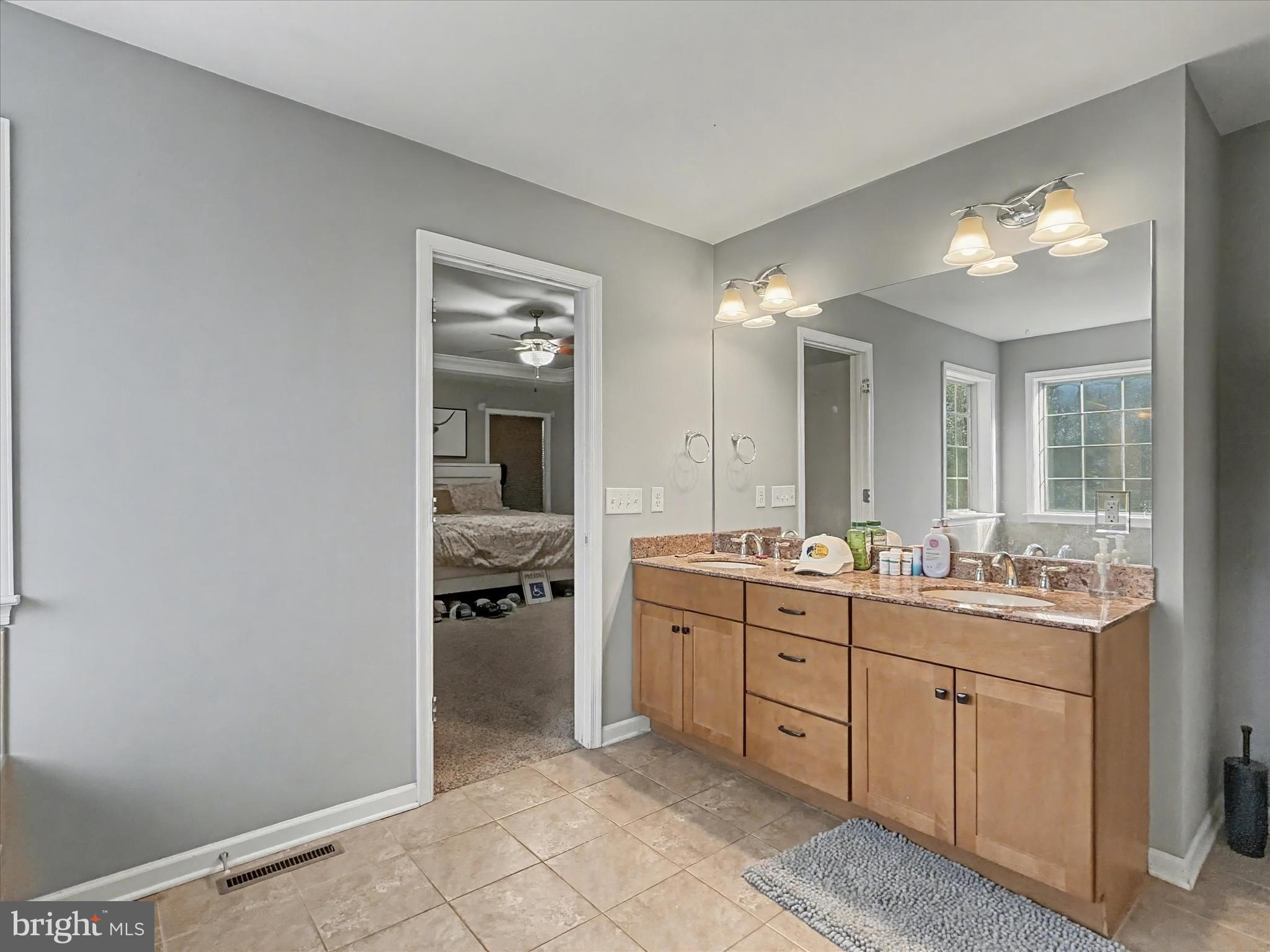 FAIRVIEW TWP - Residential