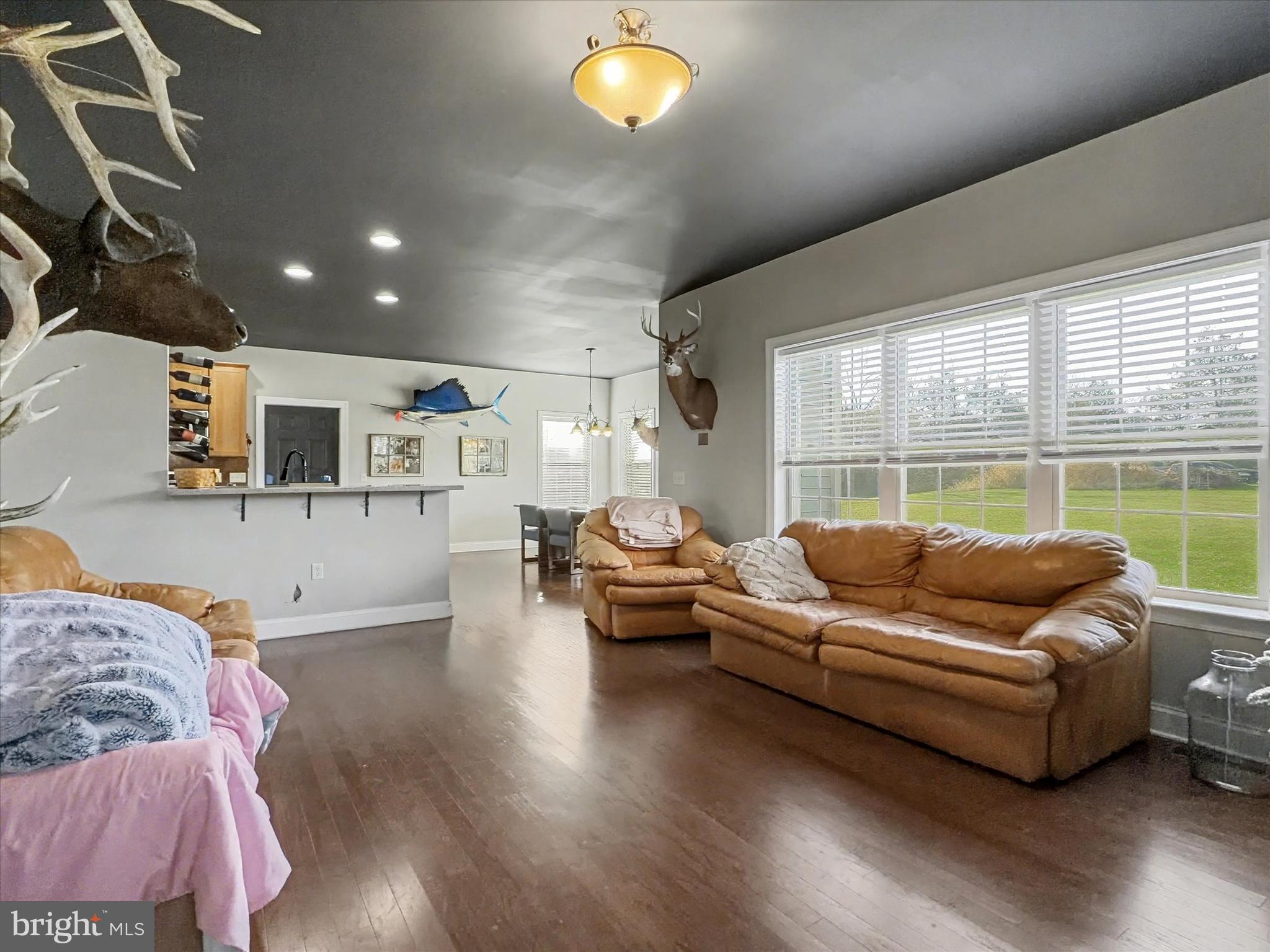 FAIRVIEW TWP - Residential