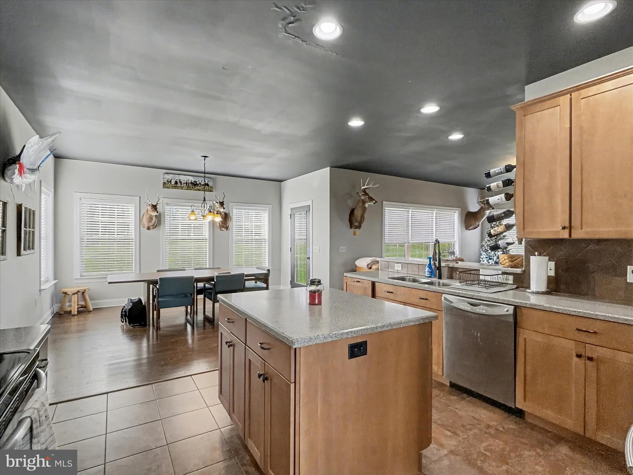 FAIRVIEW TWP - Residential