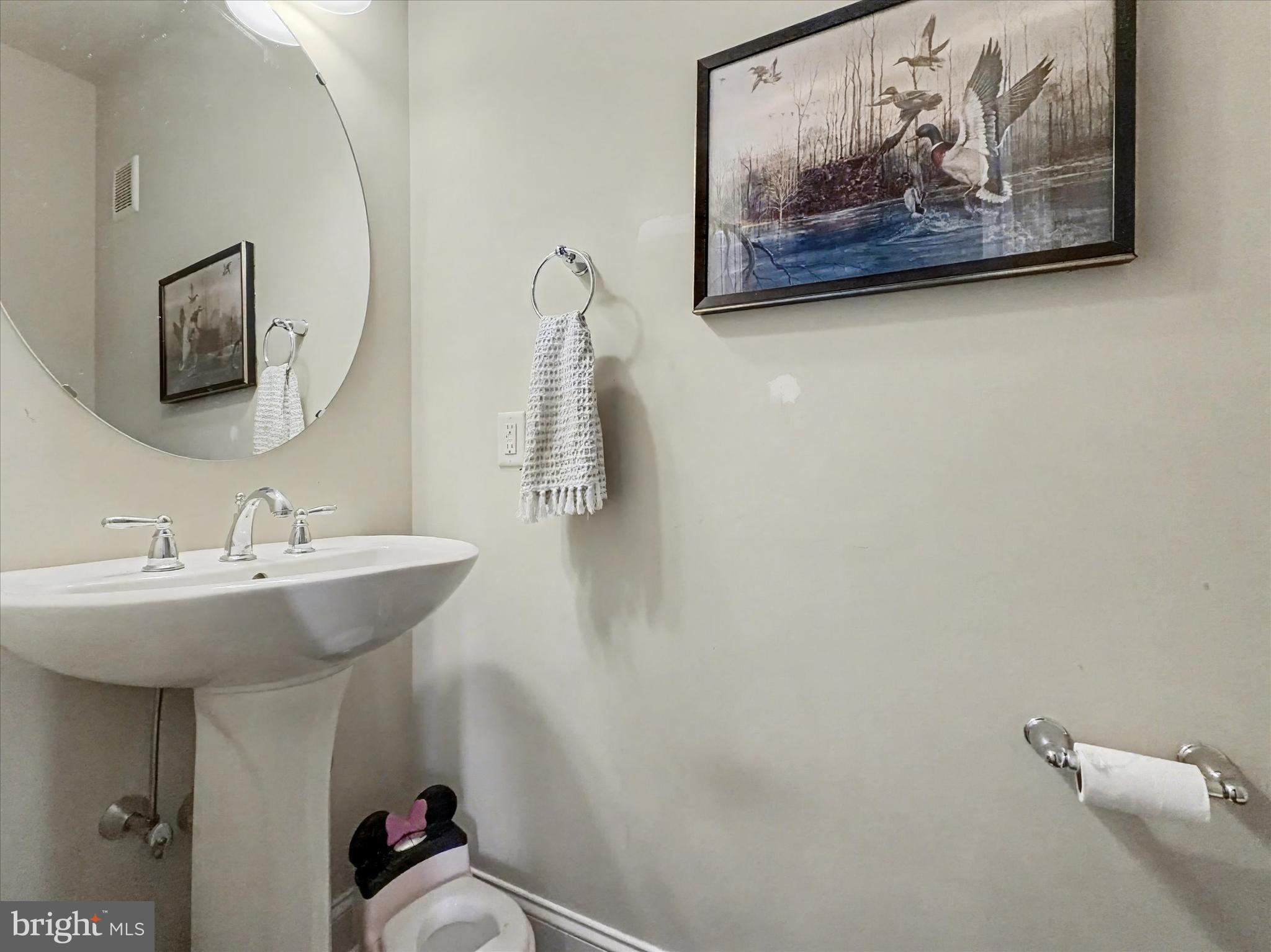 FAIRVIEW TWP - Residential